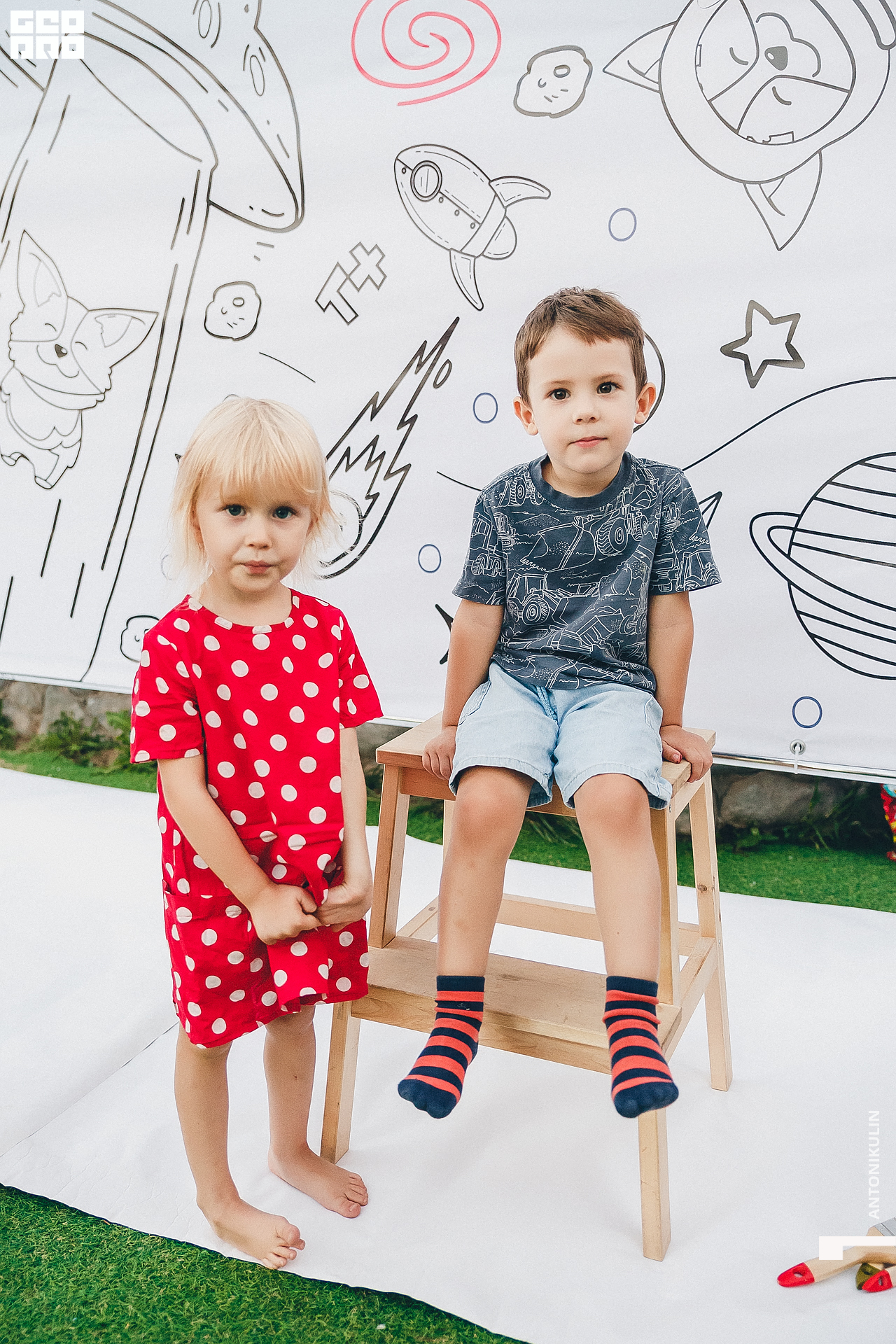 untitled shoot-6358.jpg