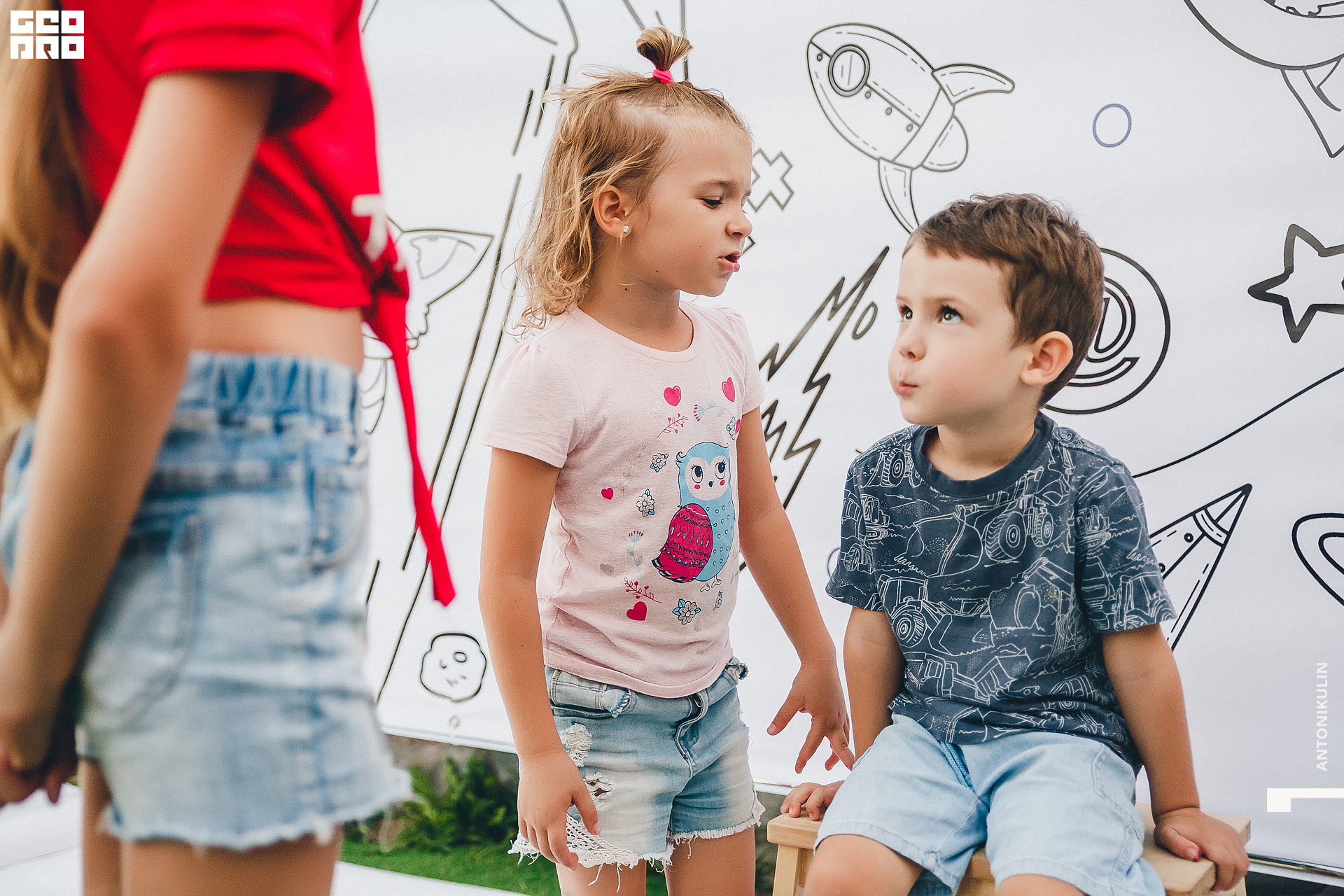 untitled shoot-6361.jpg