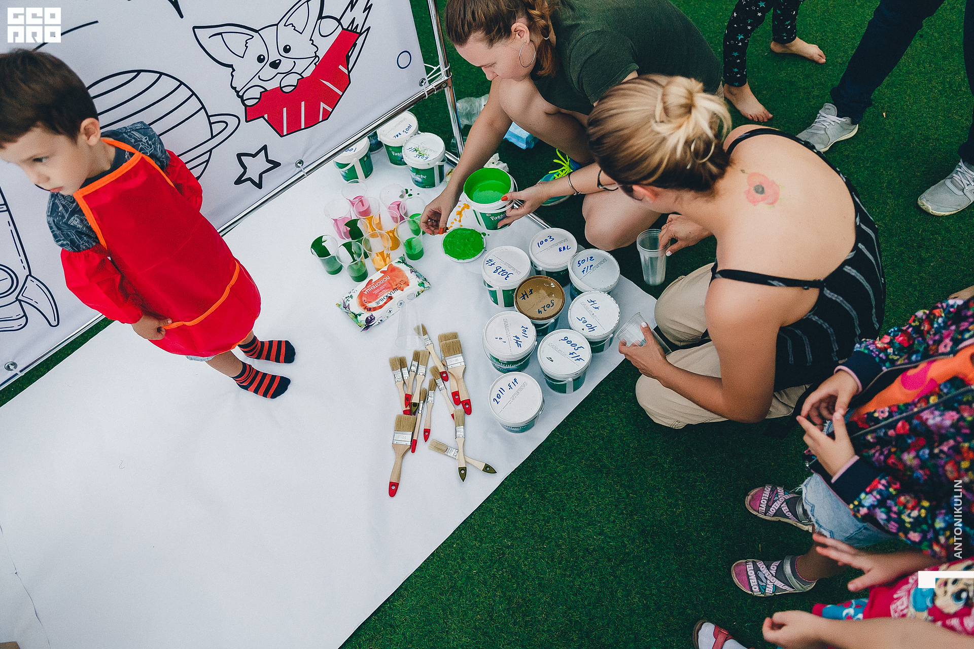 untitled shoot-6366.jpg