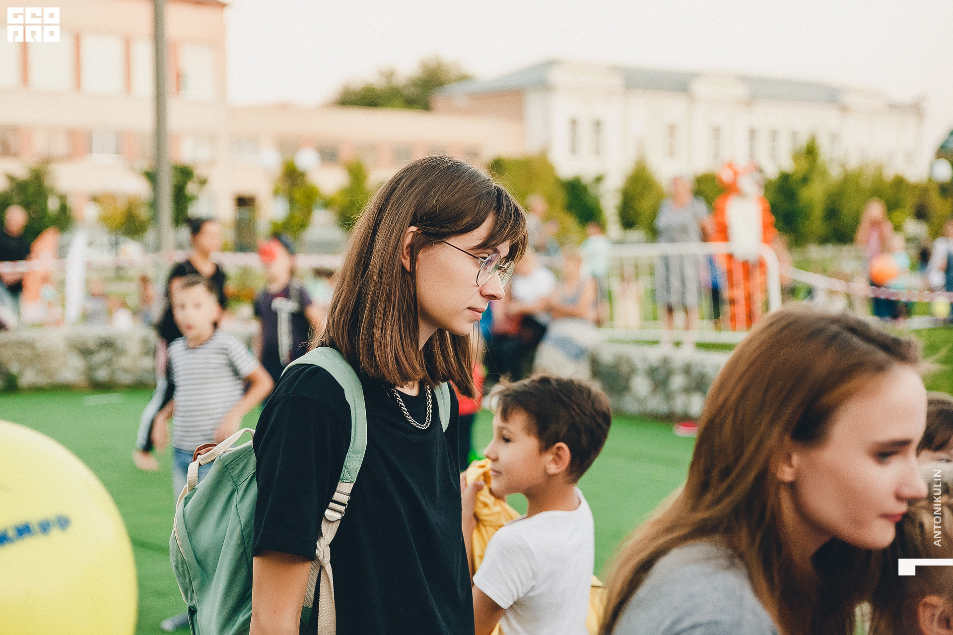 untitled shoot-6371.jpg