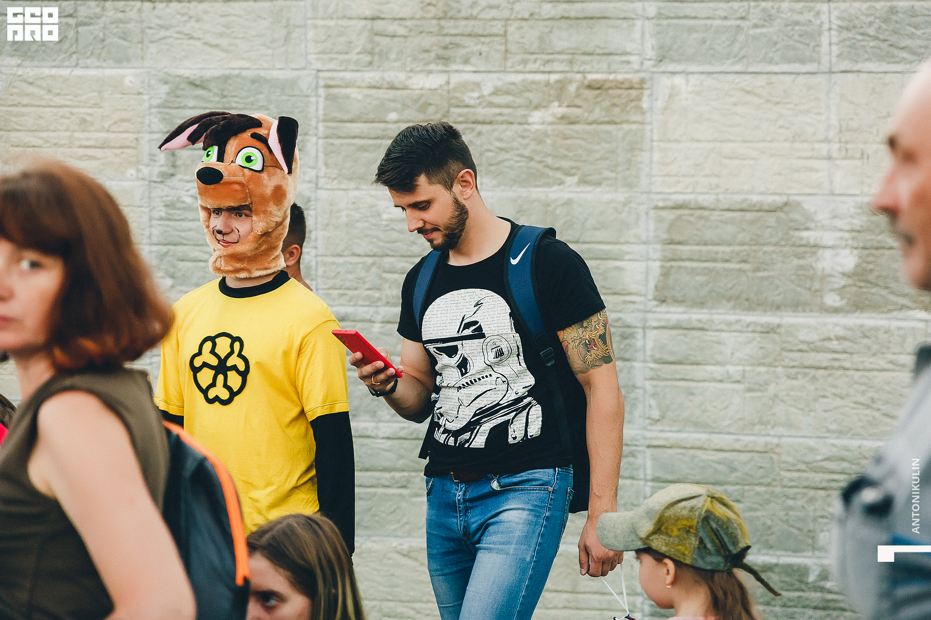 untitled shoot-6372.jpg