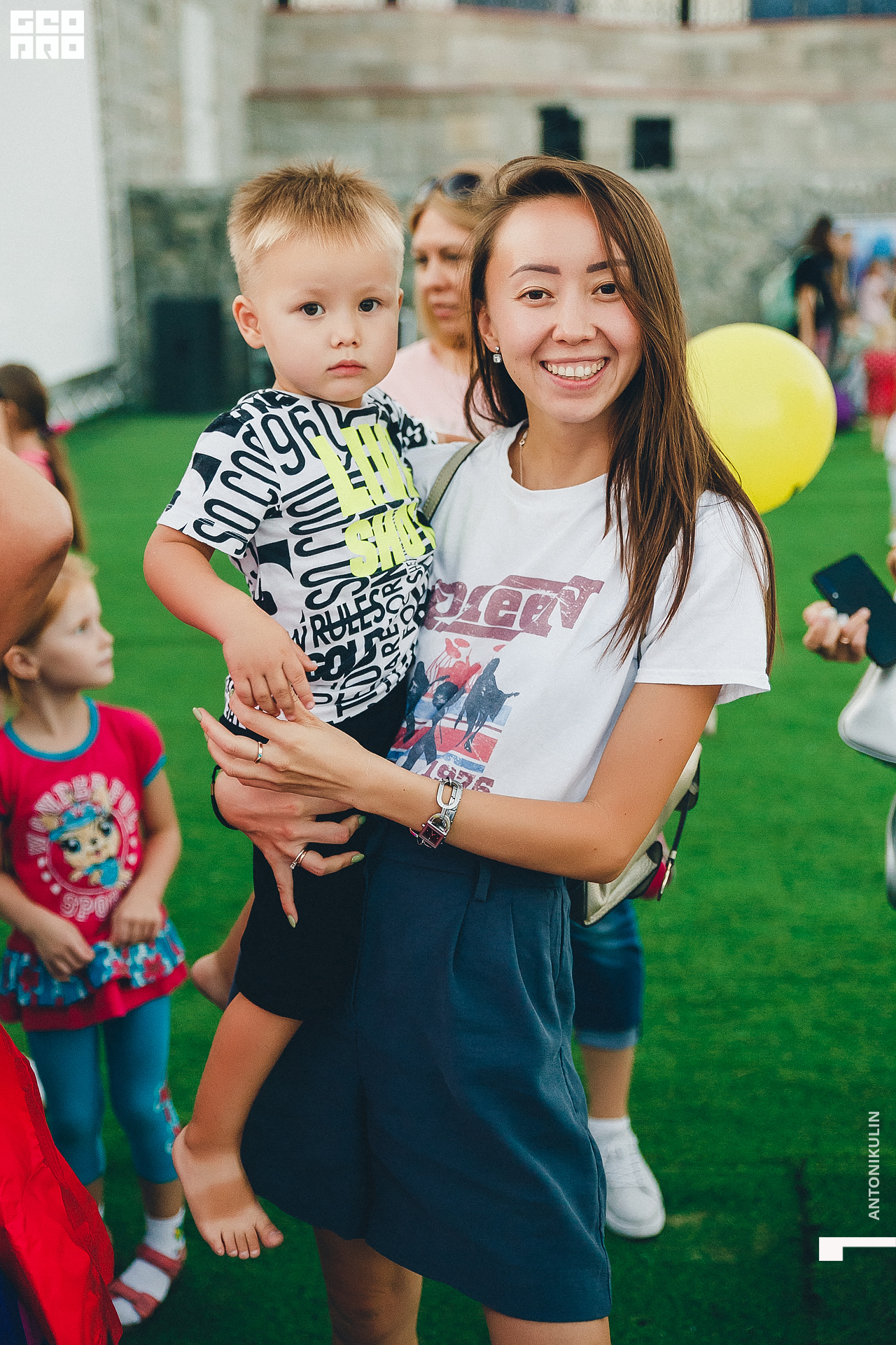 untitled shoot-6376.jpg