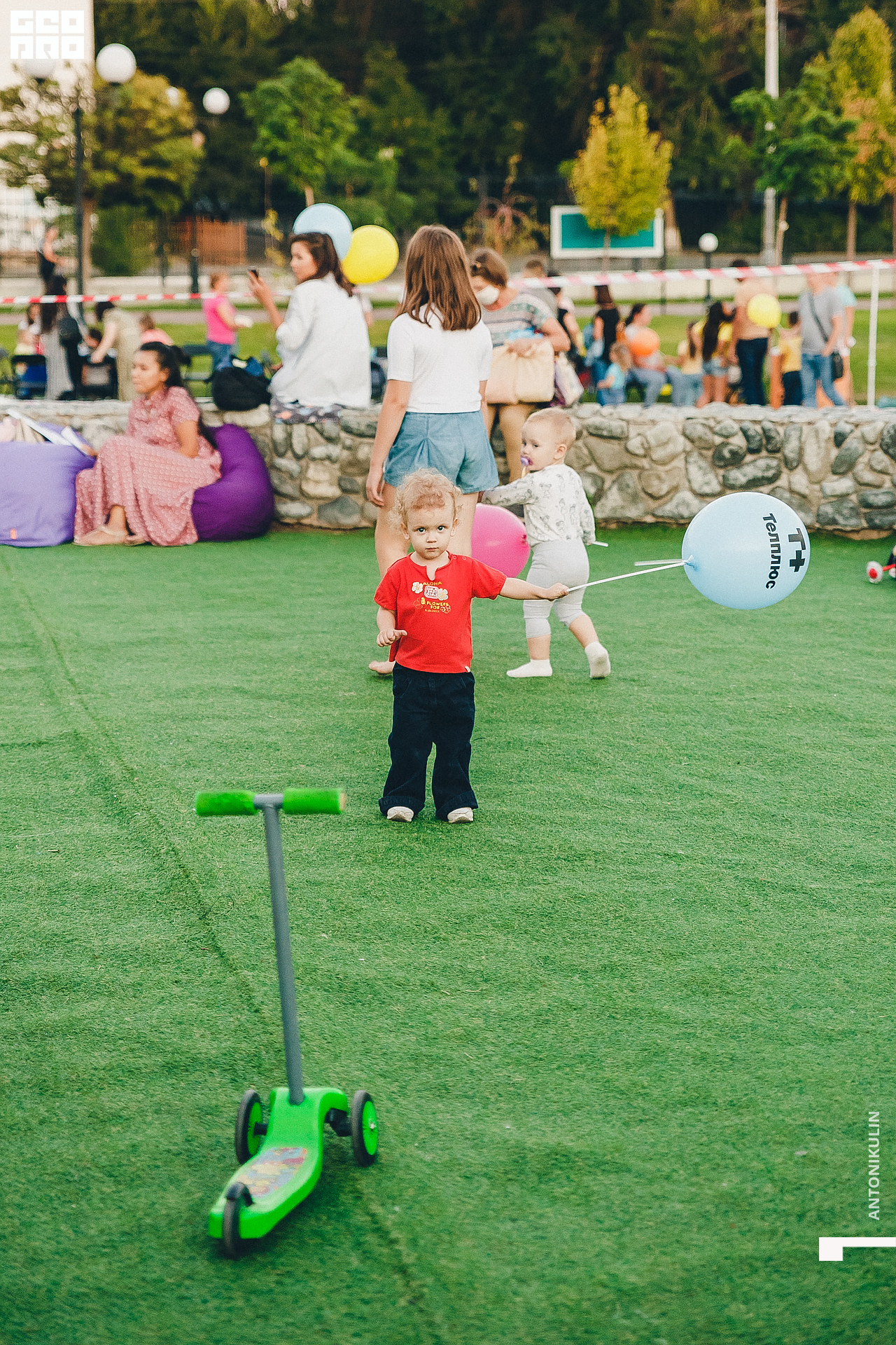 untitled shoot-6381.jpg