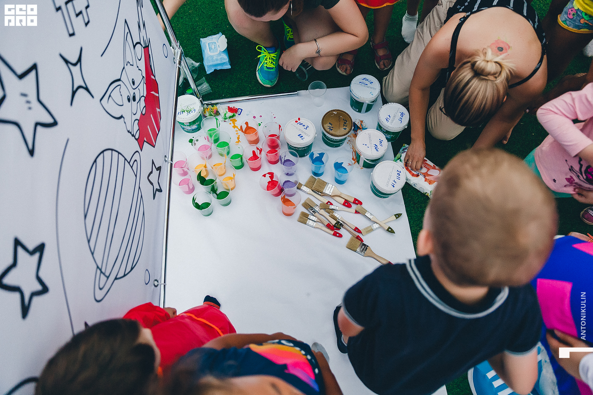 untitled shoot-6383.jpg