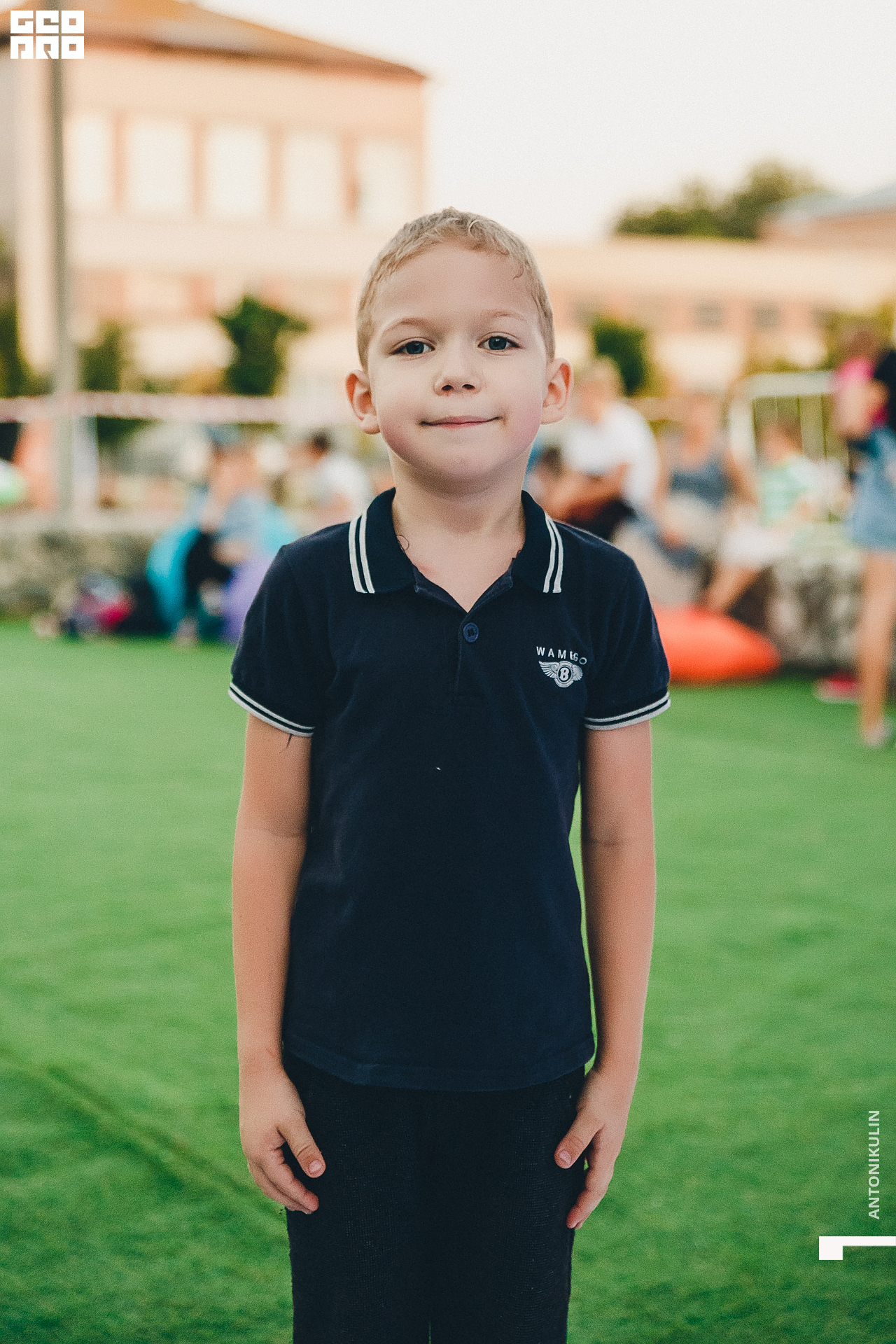 untitled shoot-6392.jpg