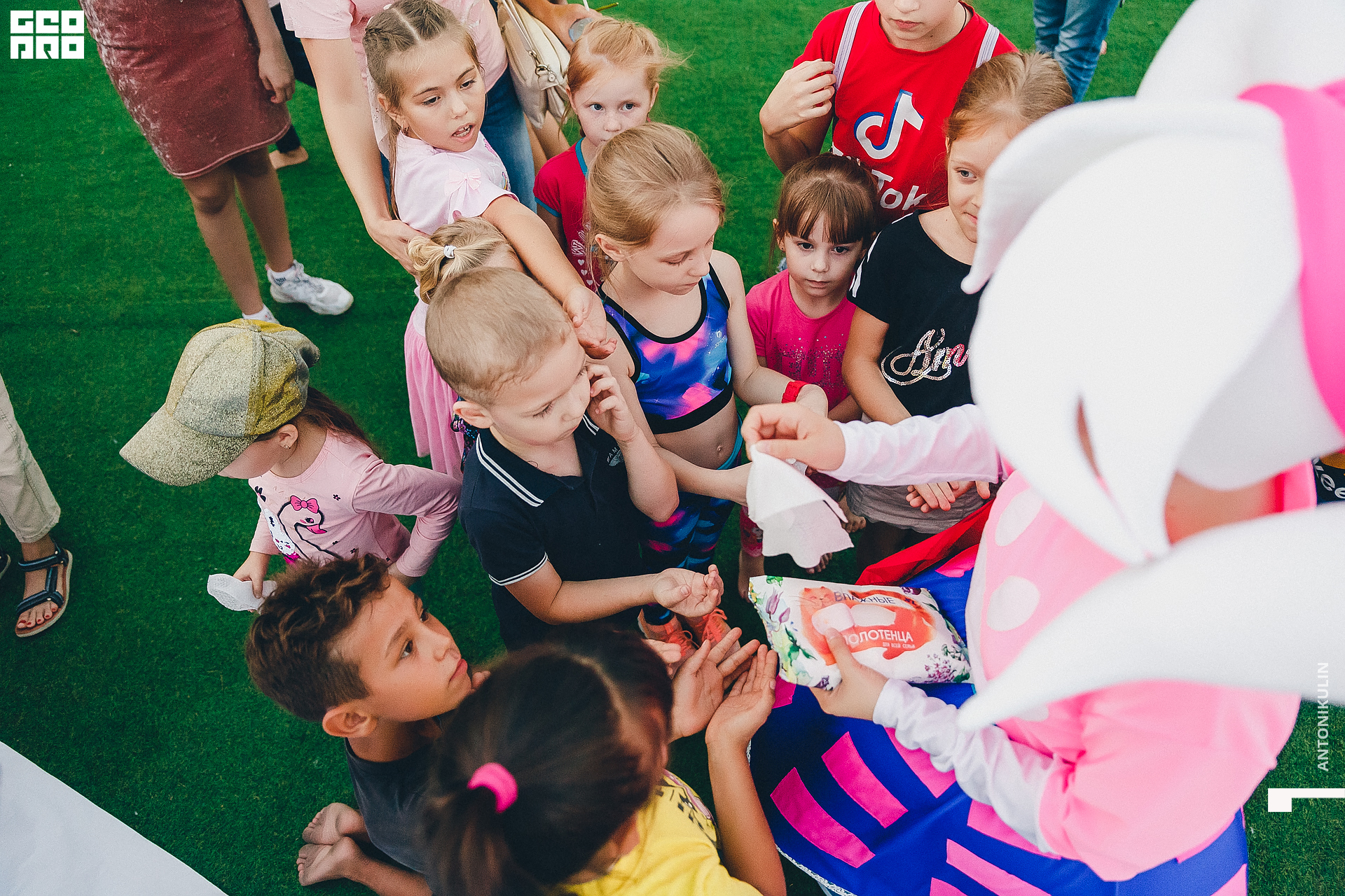 untitled shoot-6395.jpg