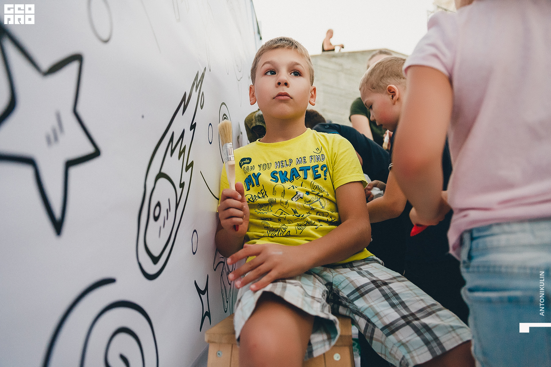 untitled shoot-6402.jpg