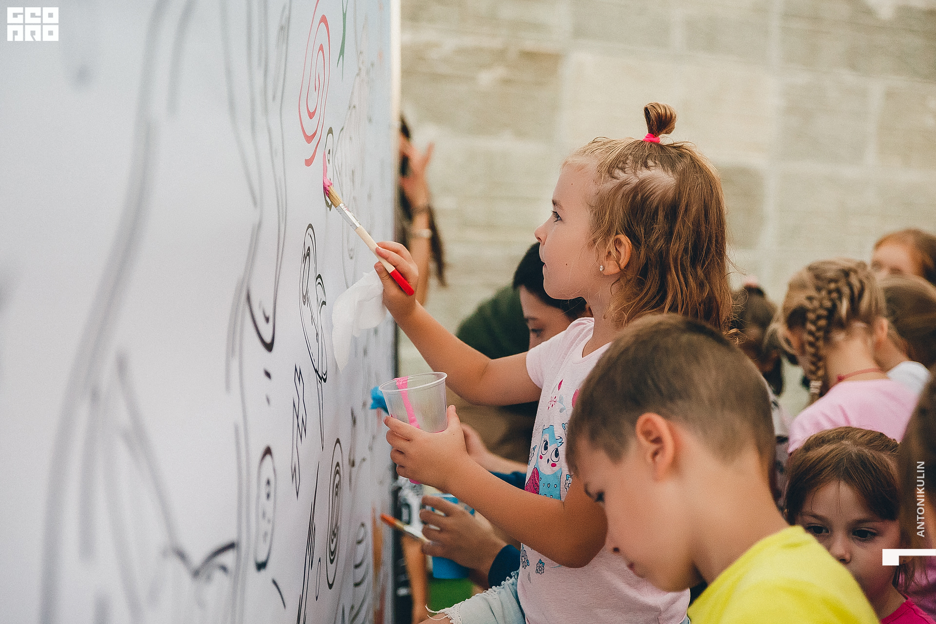 untitled shoot-6406.jpg