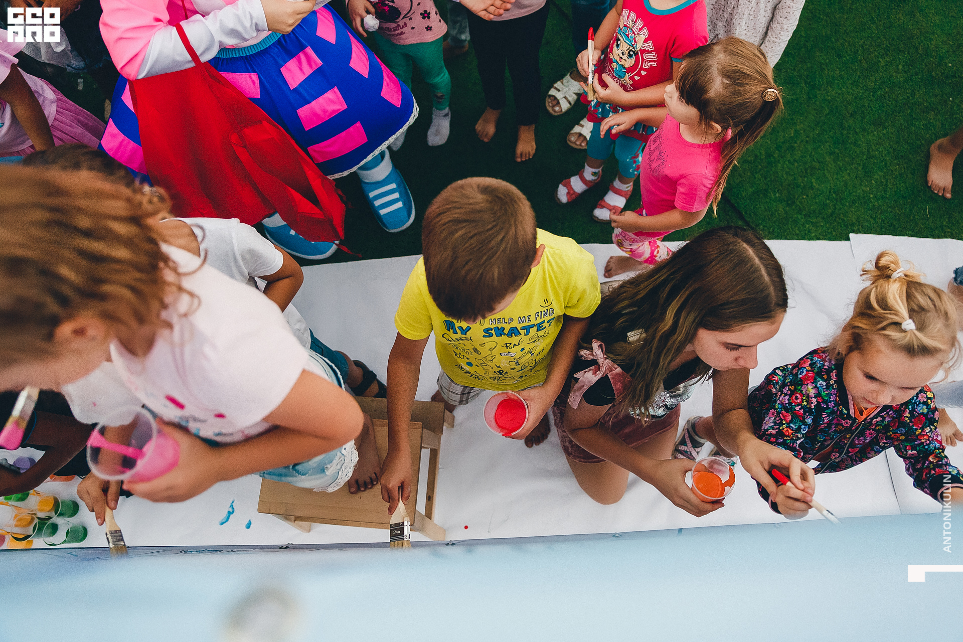 untitled shoot-6408.jpg