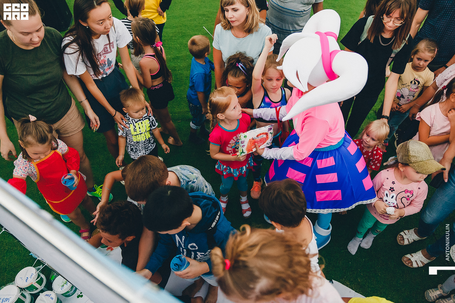 untitled shoot-6410.jpg