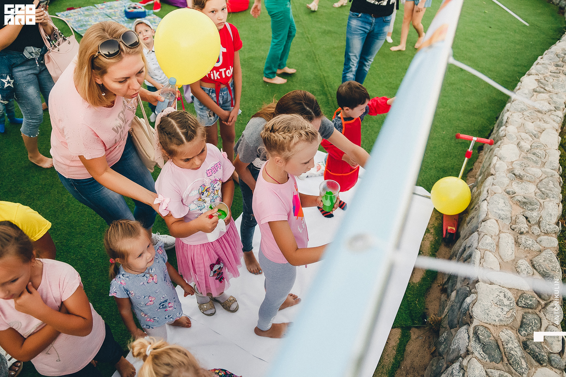 untitled shoot-6413.jpg