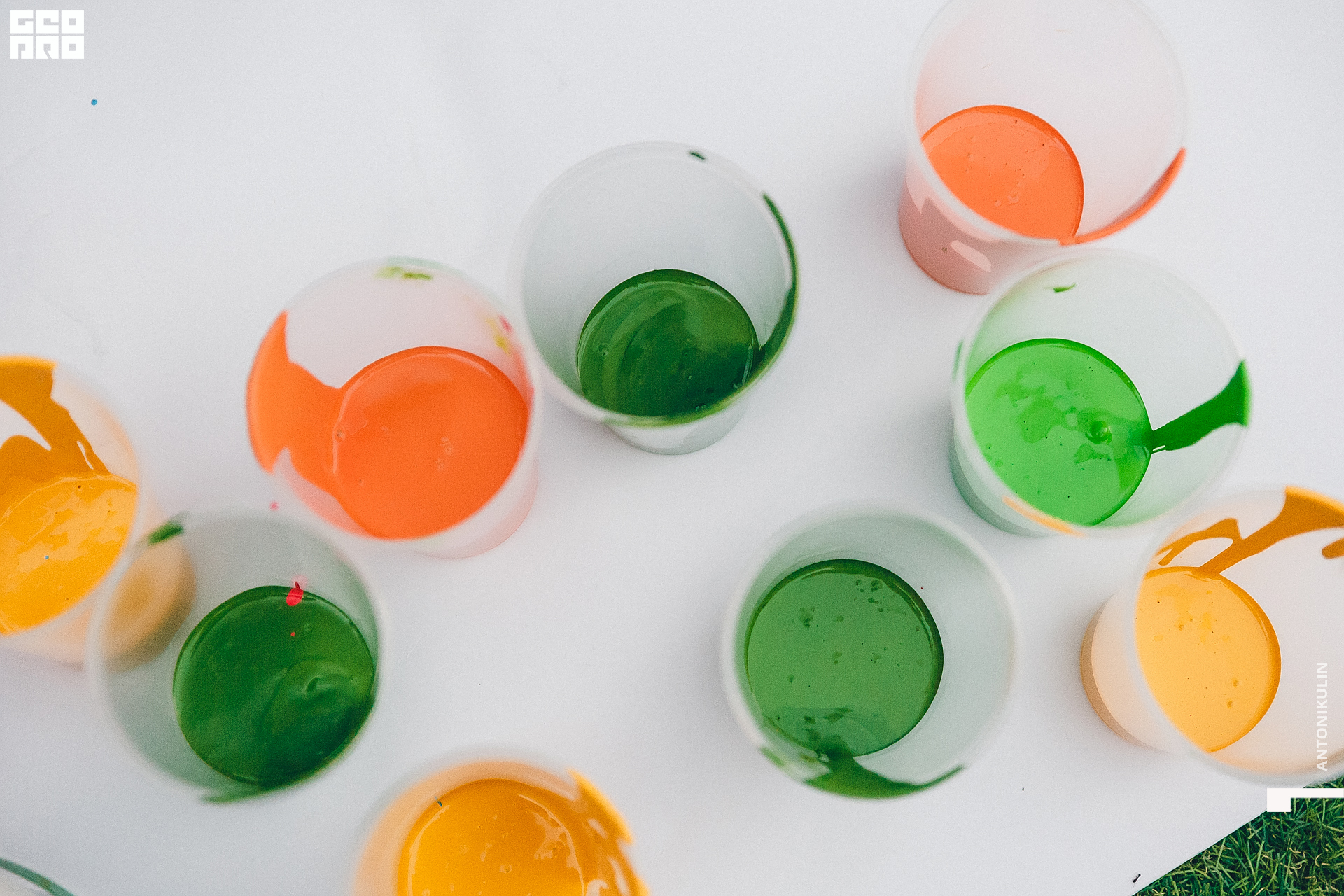 untitled shoot-6415.jpg