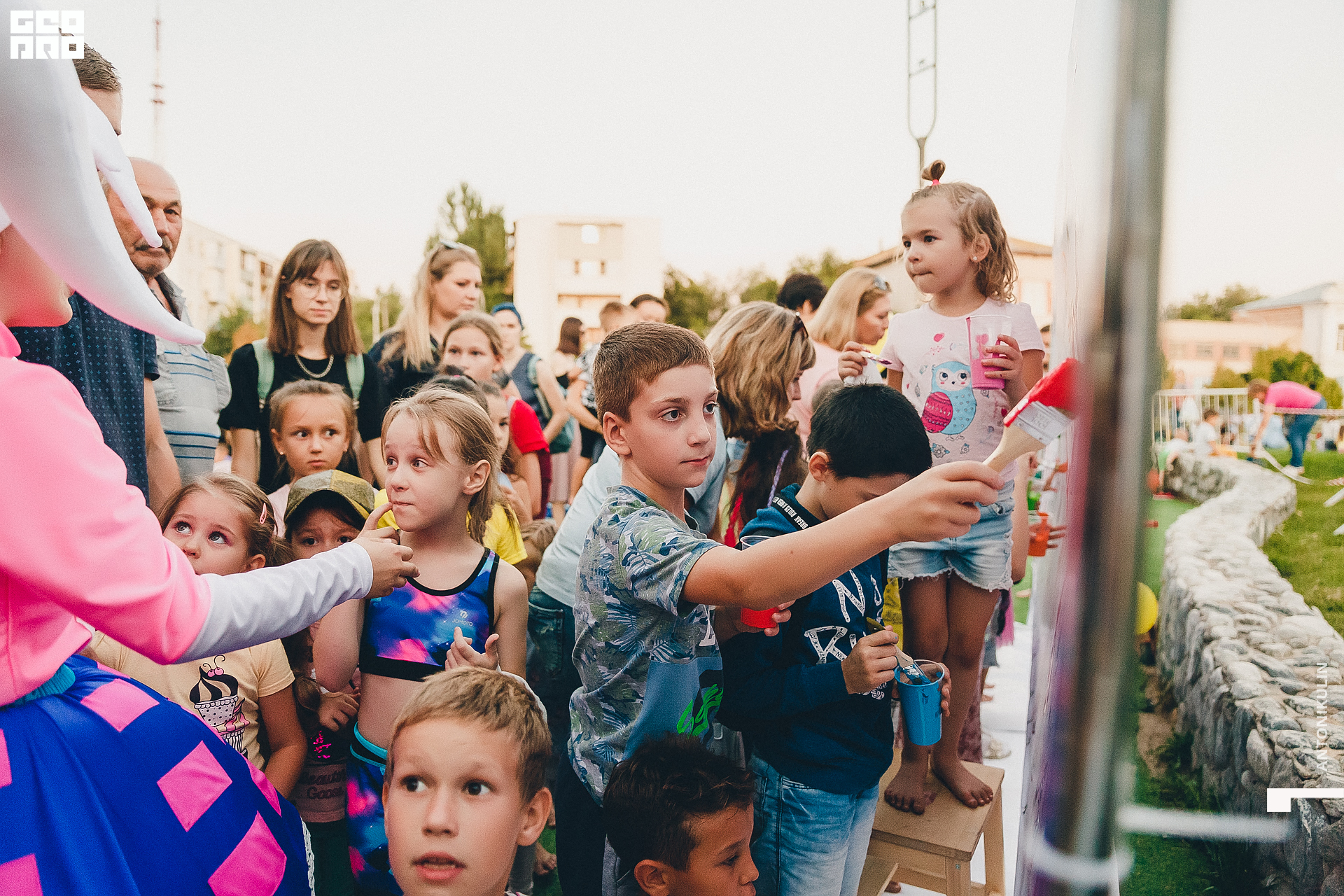 untitled shoot-6418.jpg