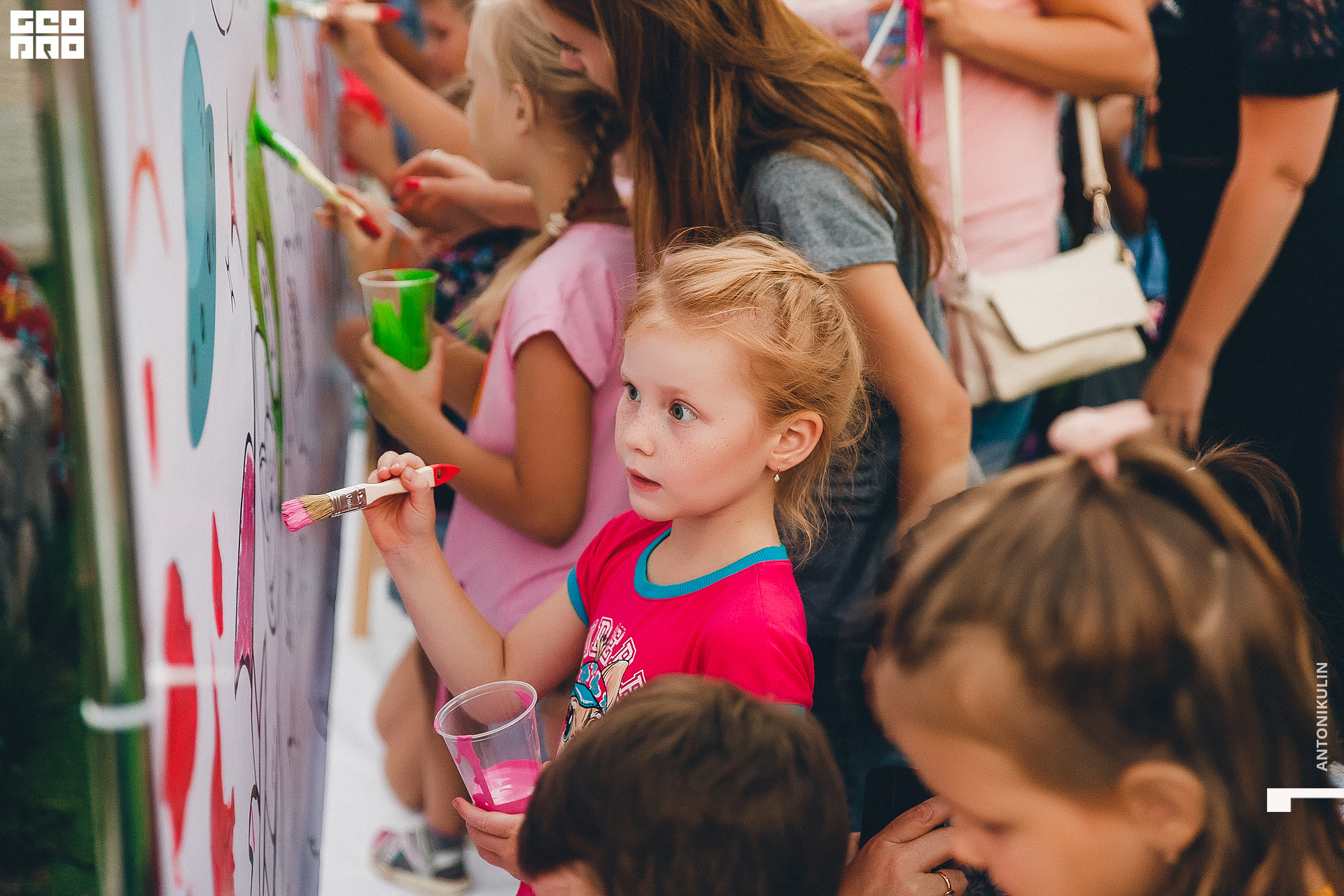 untitled shoot-6431.jpg