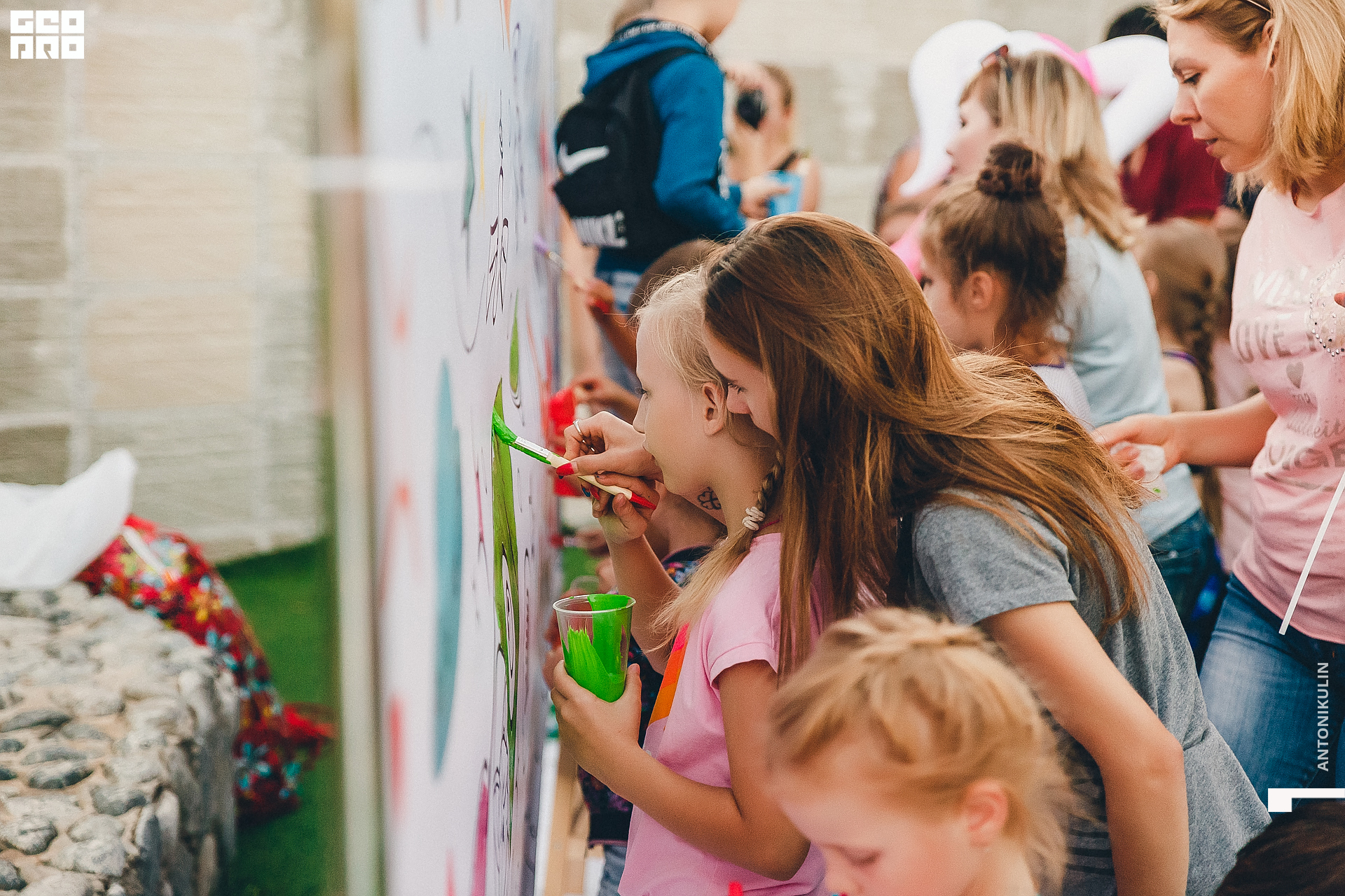 untitled shoot-6432.jpg