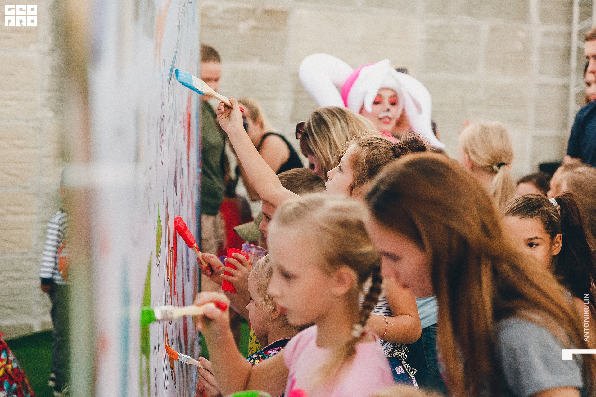 untitled shoot-6433.jpg