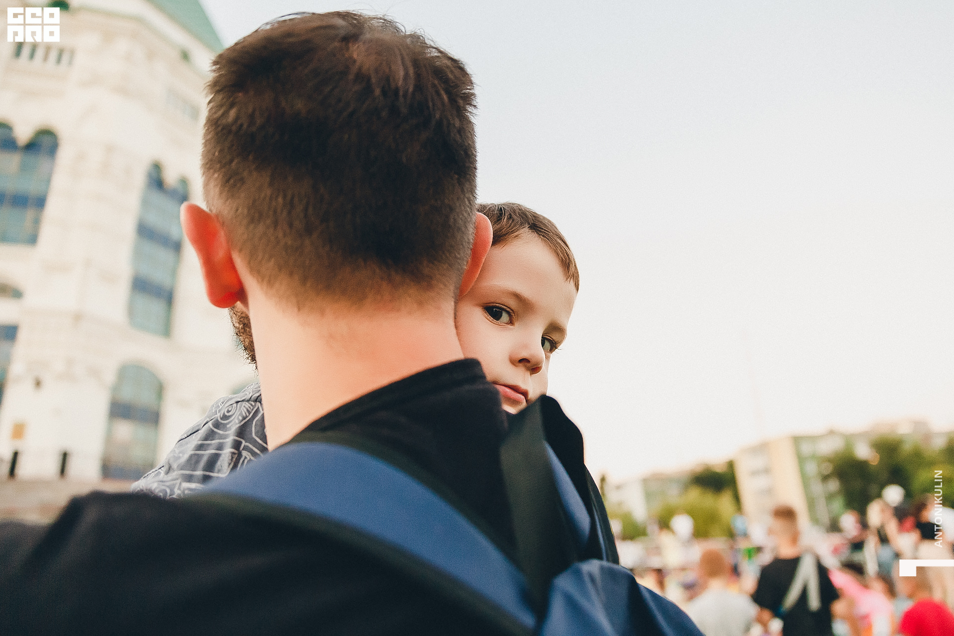 untitled shoot-6438.jpg