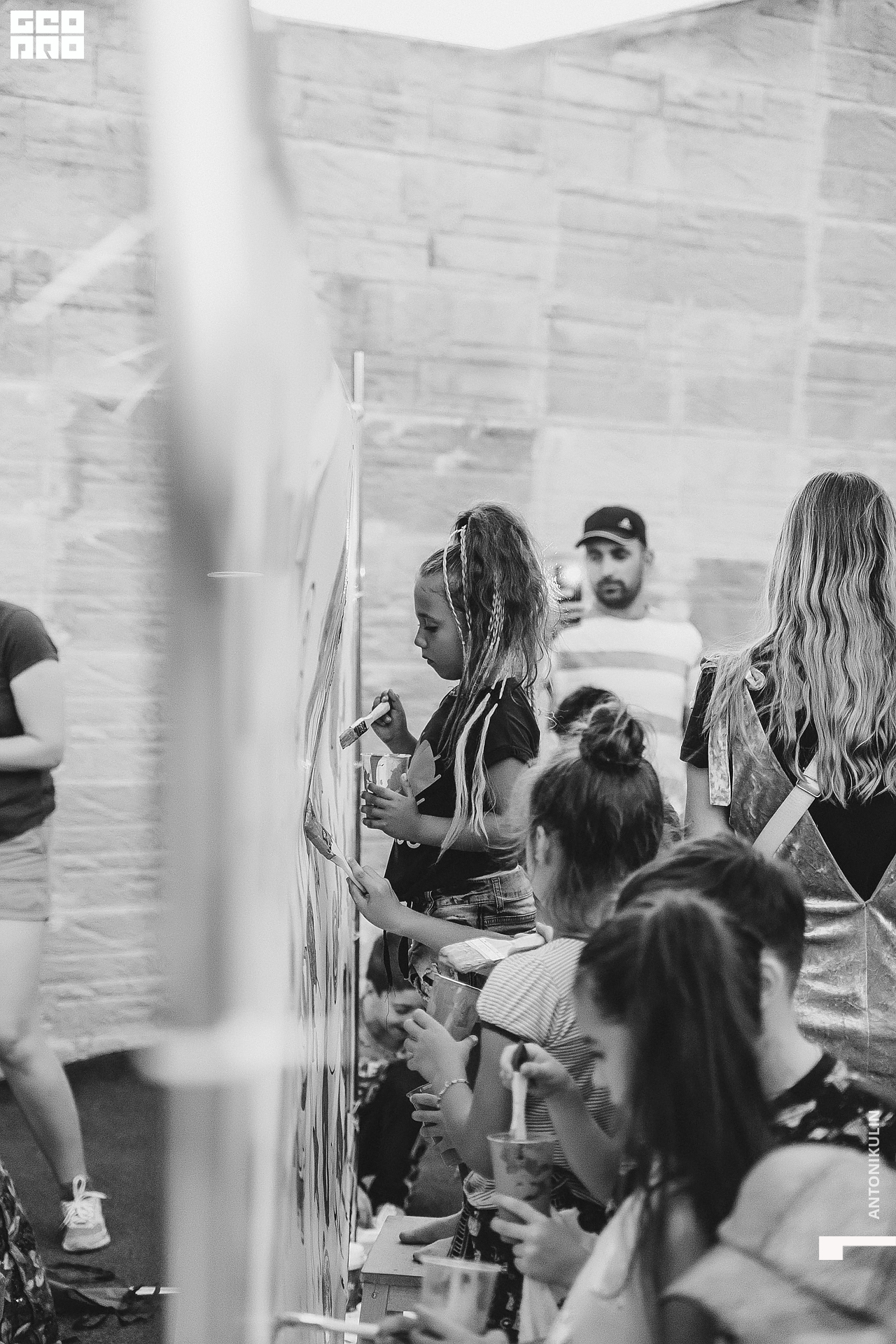 untitled shoot-6440.jpg