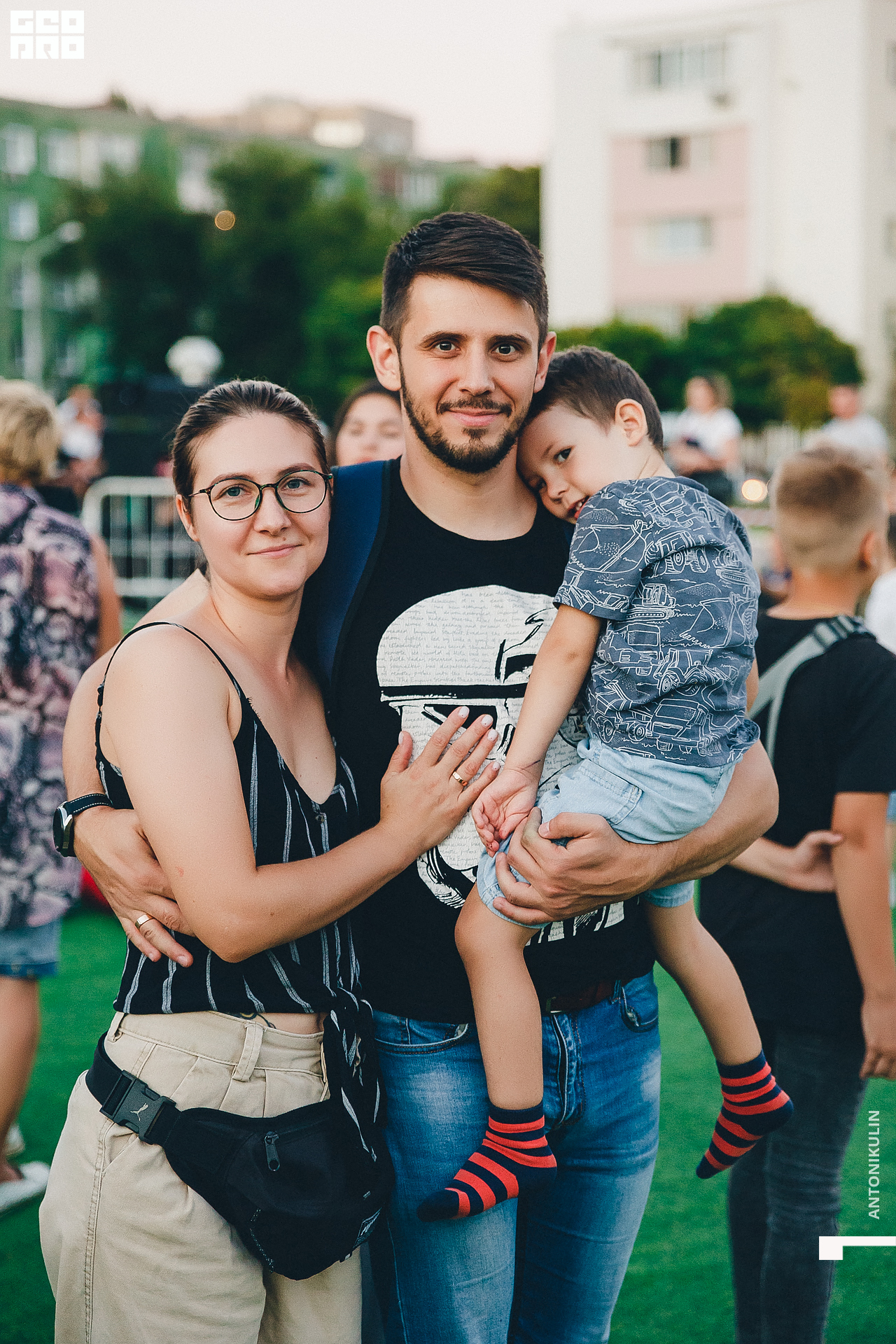 untitled shoot-6447.jpg