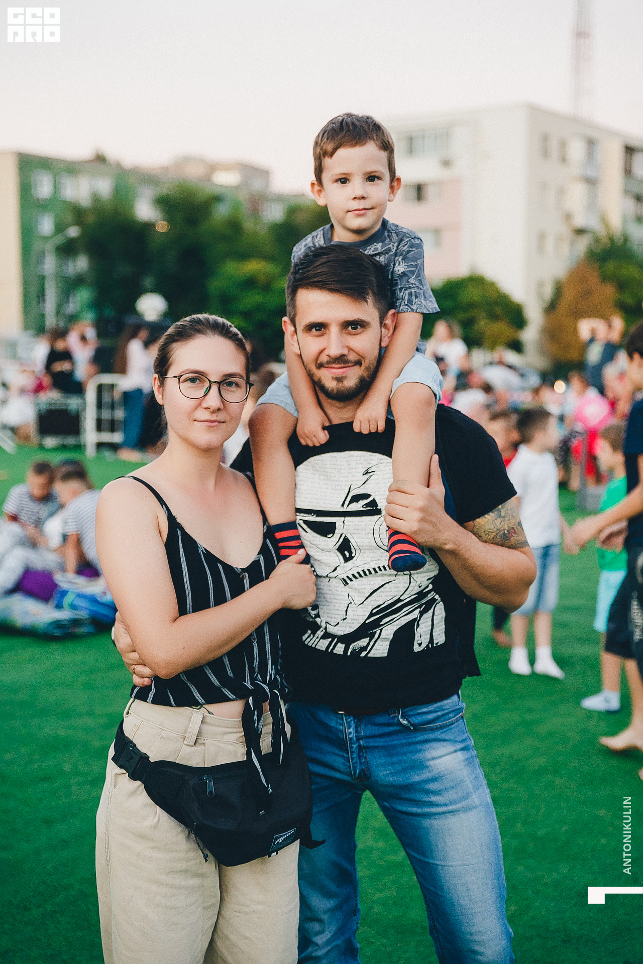 untitled shoot-6459.jpg