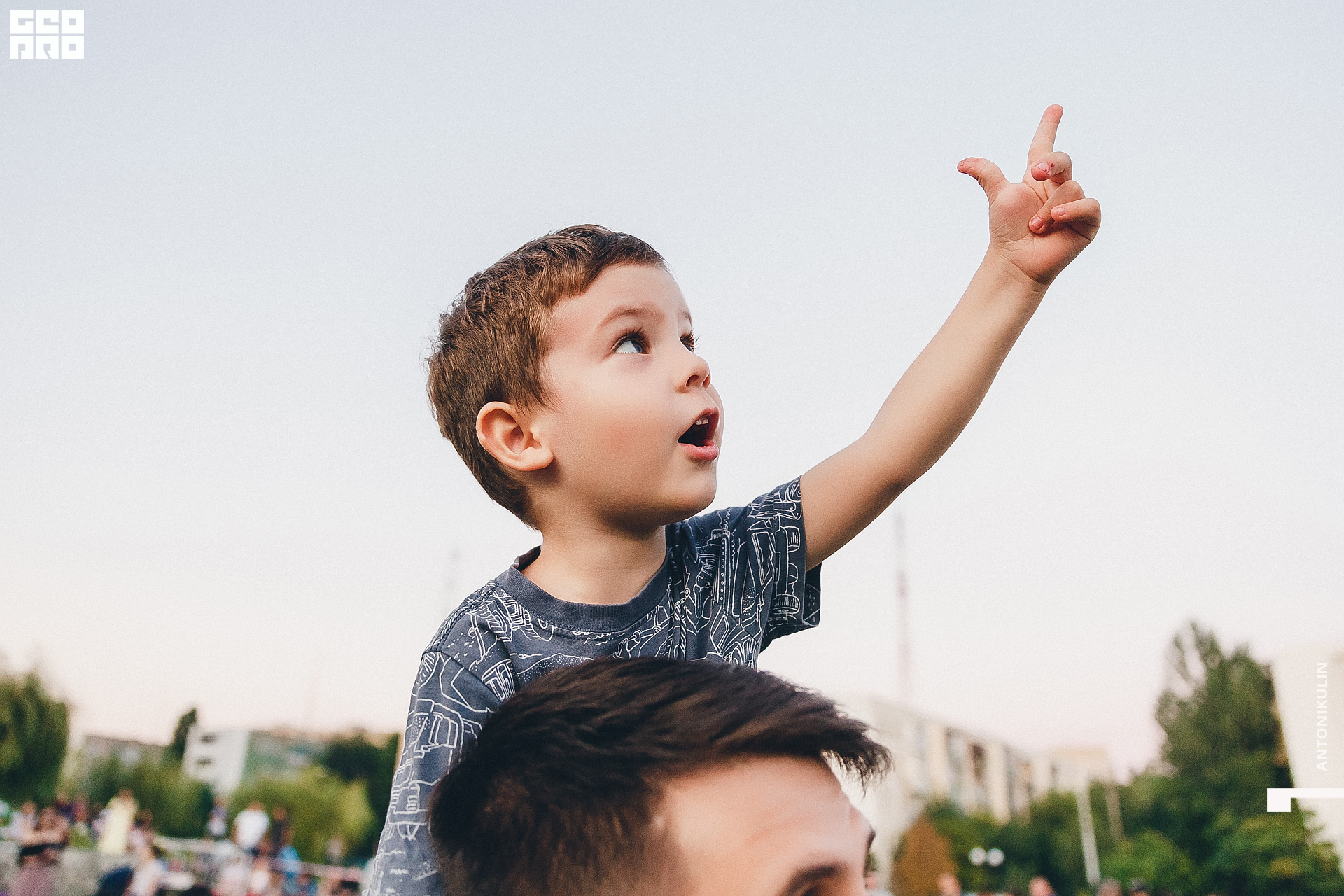 untitled shoot-6469.jpg