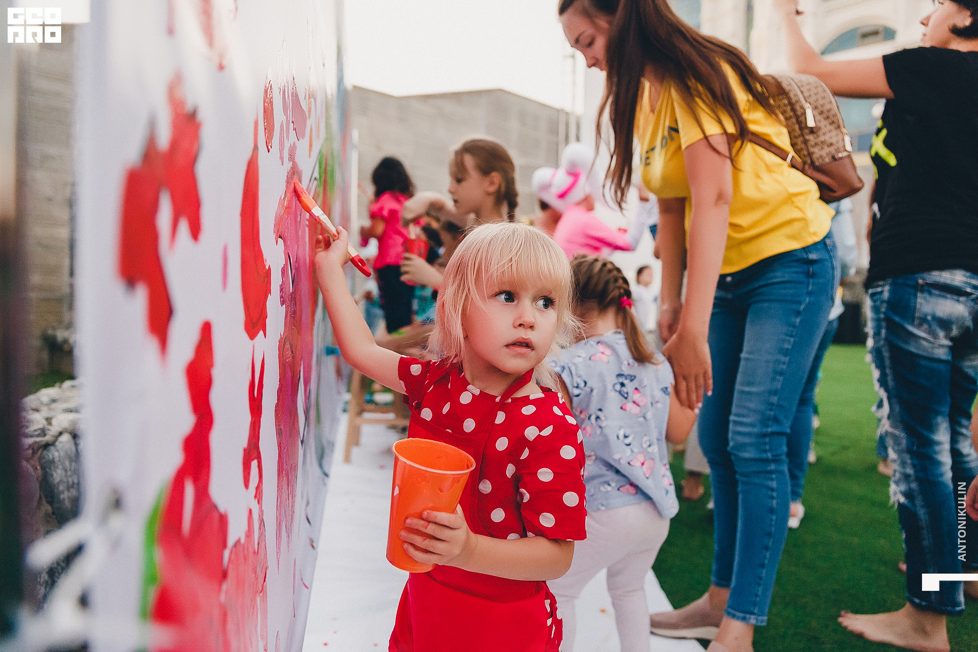 untitled shoot-6474.jpg