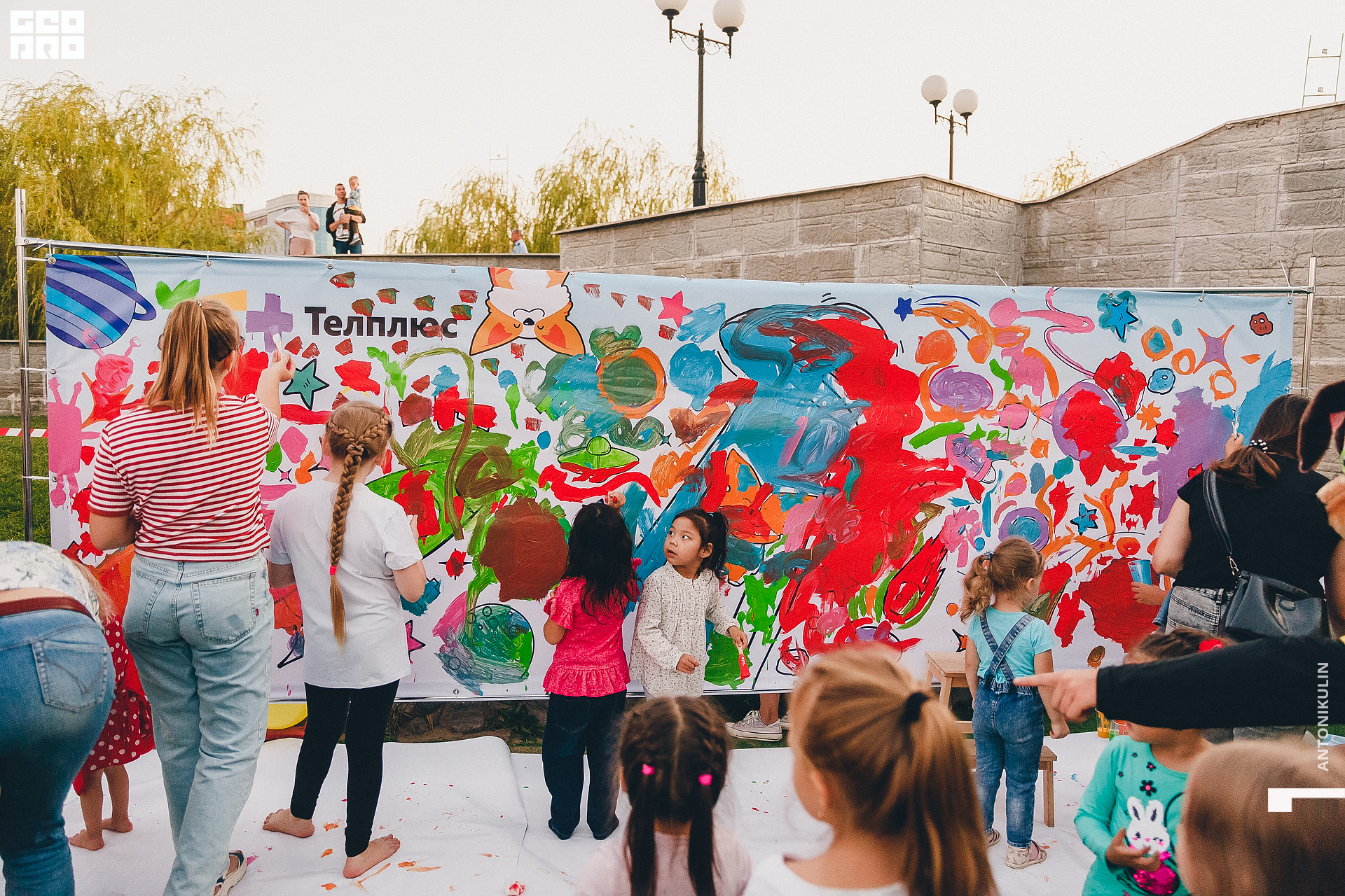 untitled shoot-6479.jpg