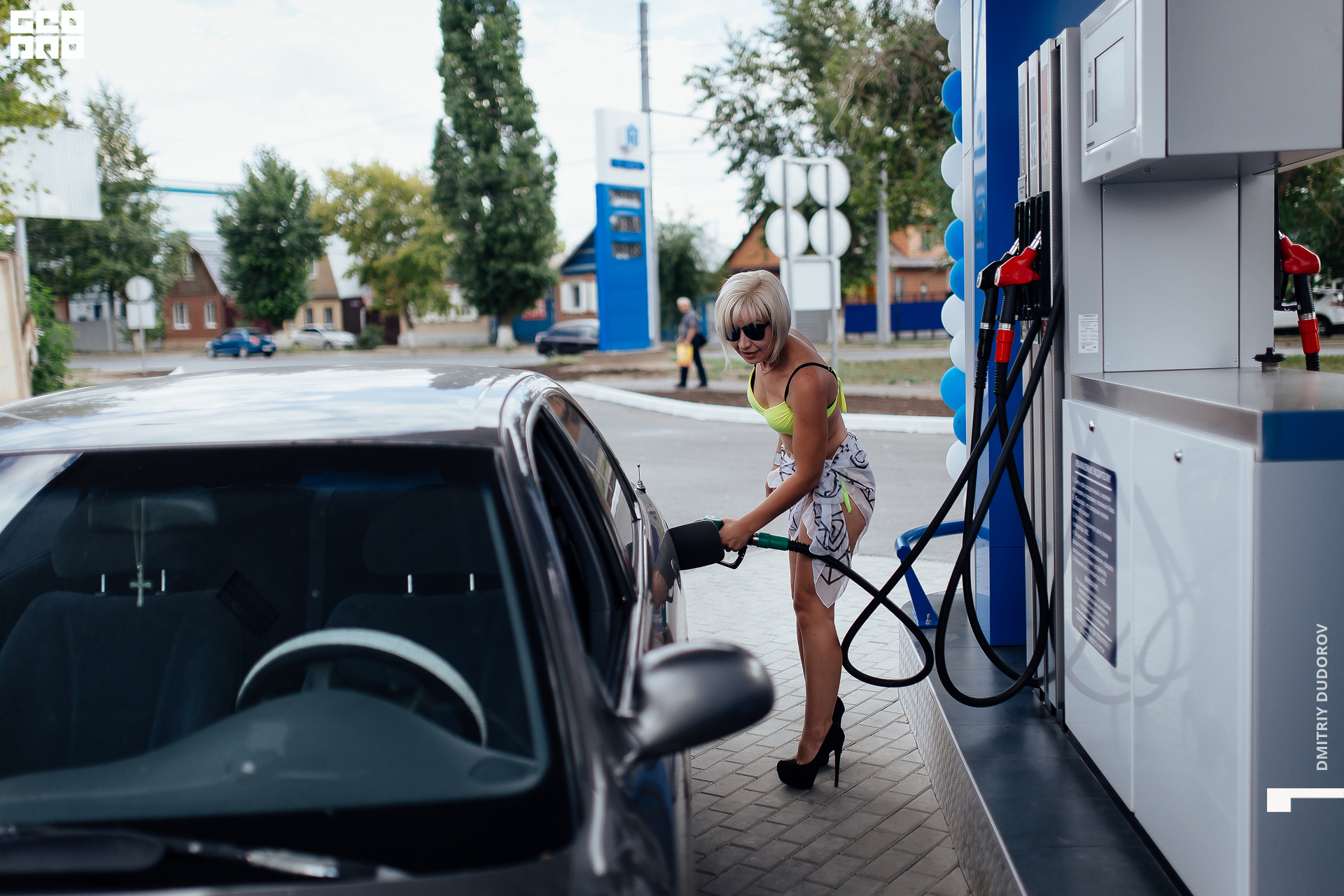 ростанефть192.jpg