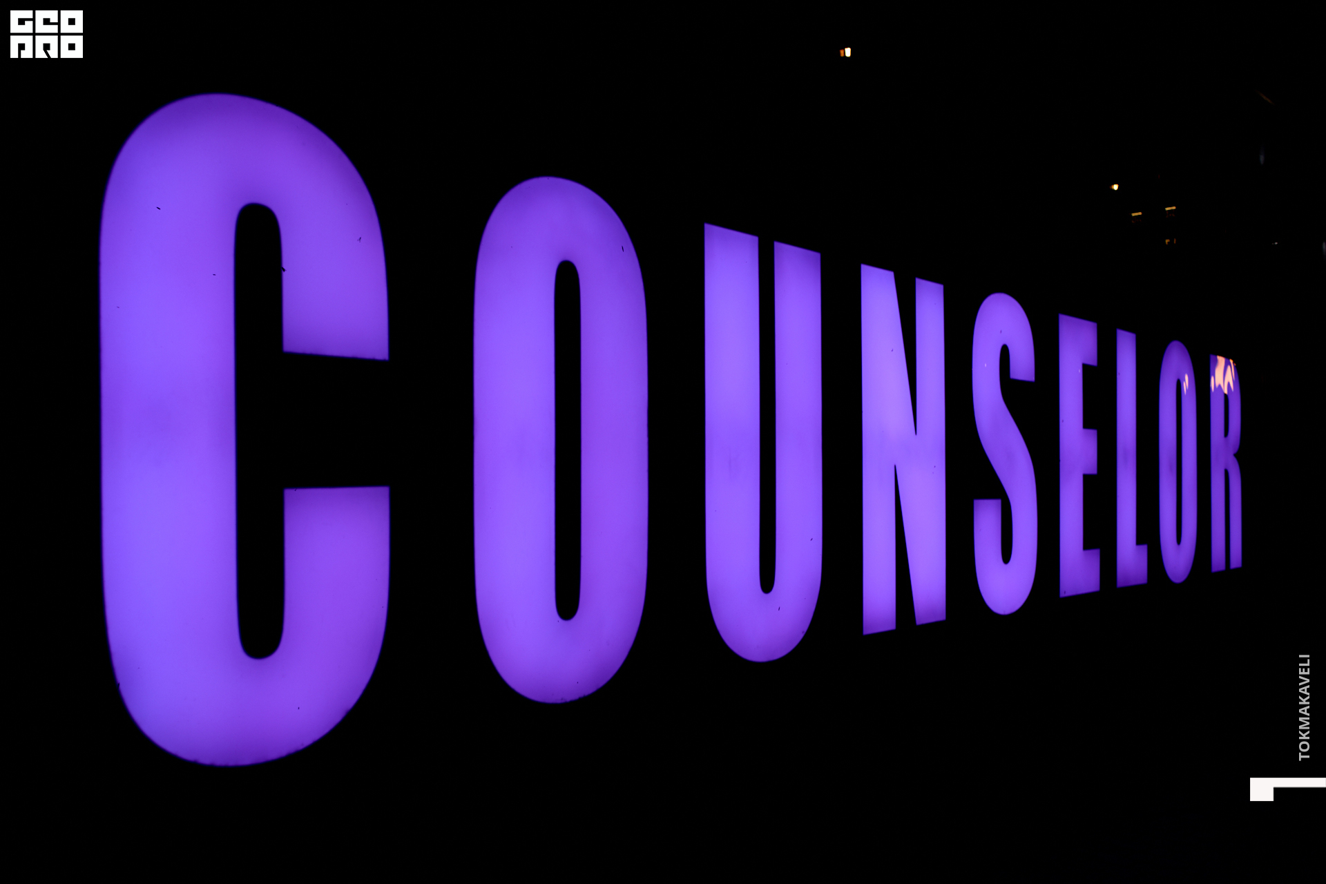 tokmakaveli 2141.jpg