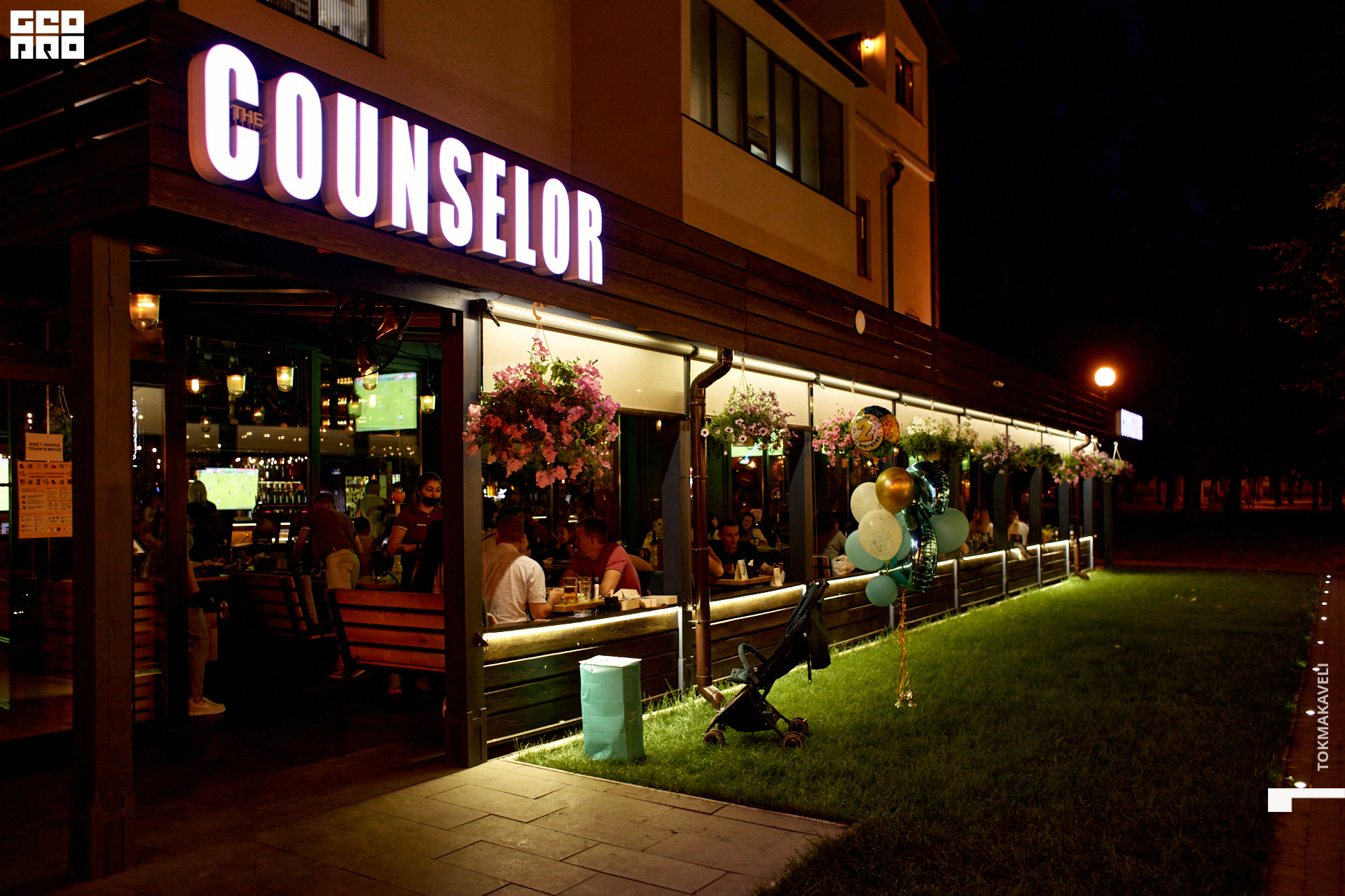 tokmakaveli 2142.jpg