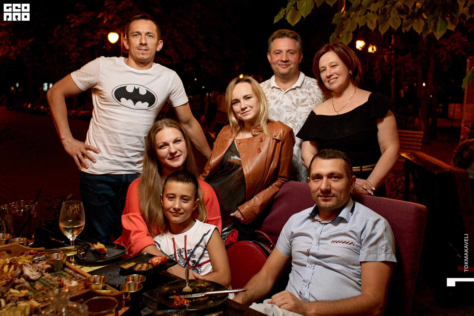 tokmakaveli 2143 копия.jpg