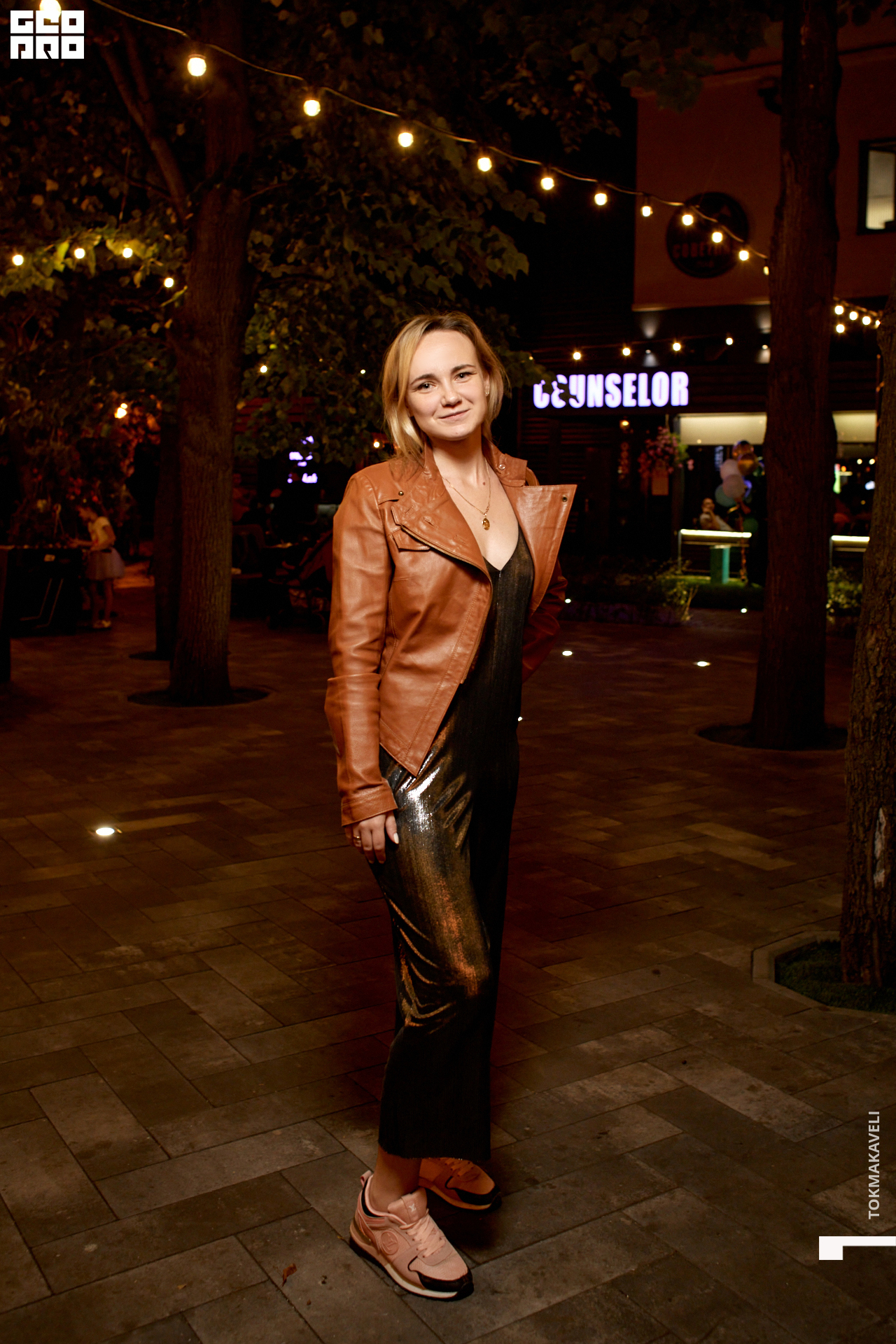 tokmakaveli 2145 копия.jpg