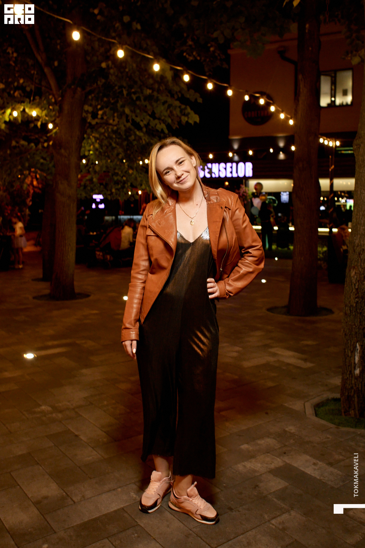 tokmakaveli 2146 копия.jpg