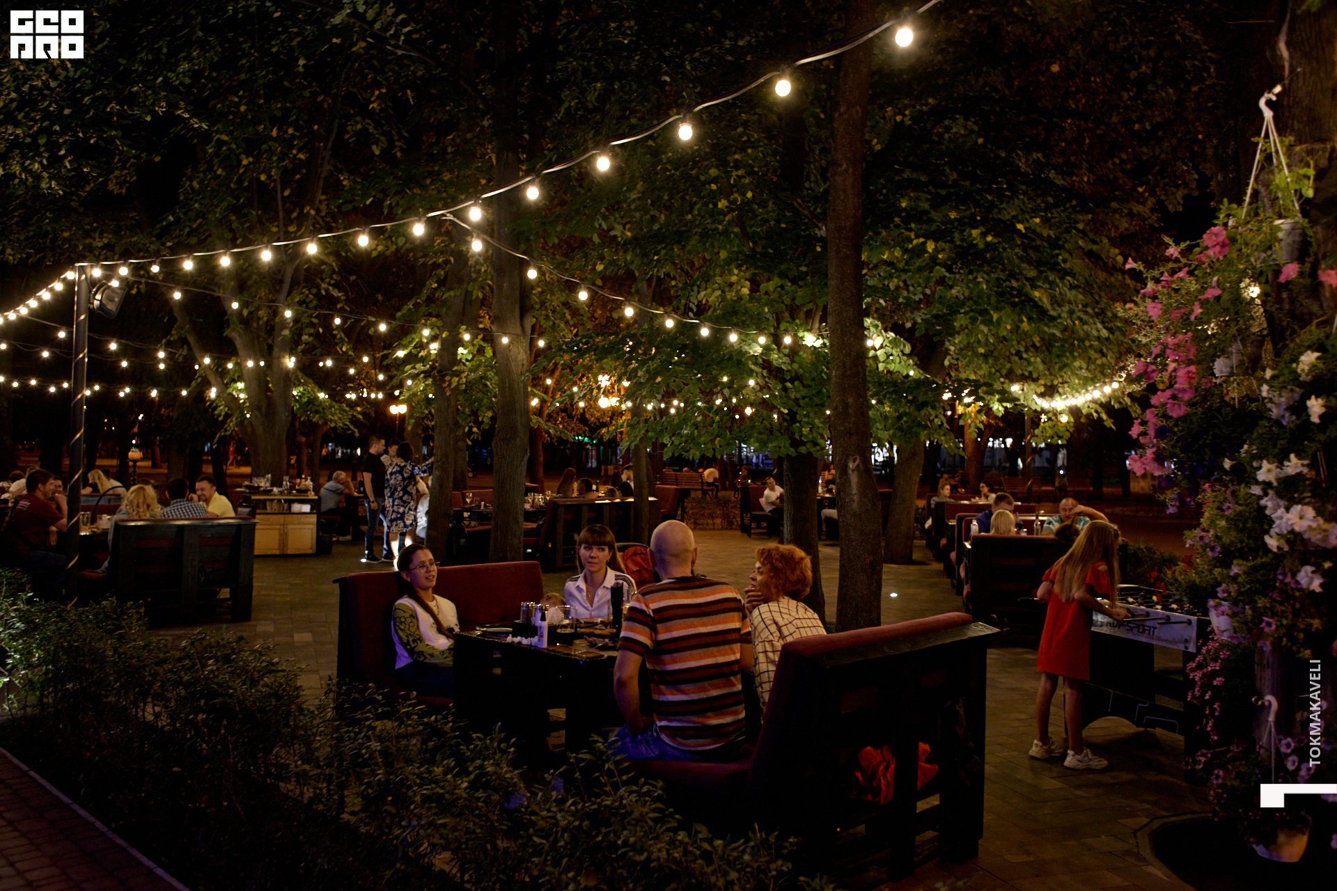 tokmakaveli 2150.jpg