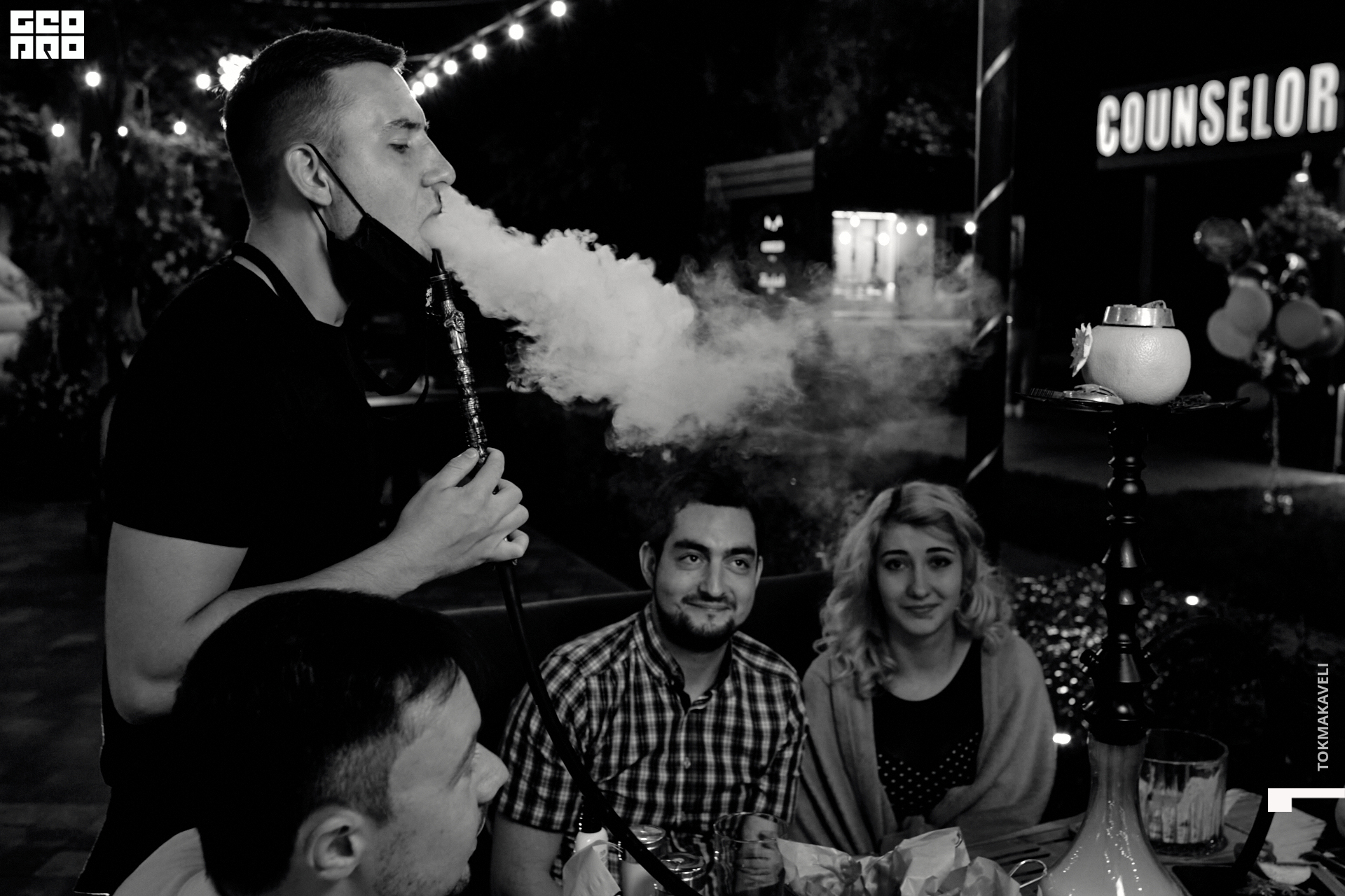 tokmakaveli 2151.jpg