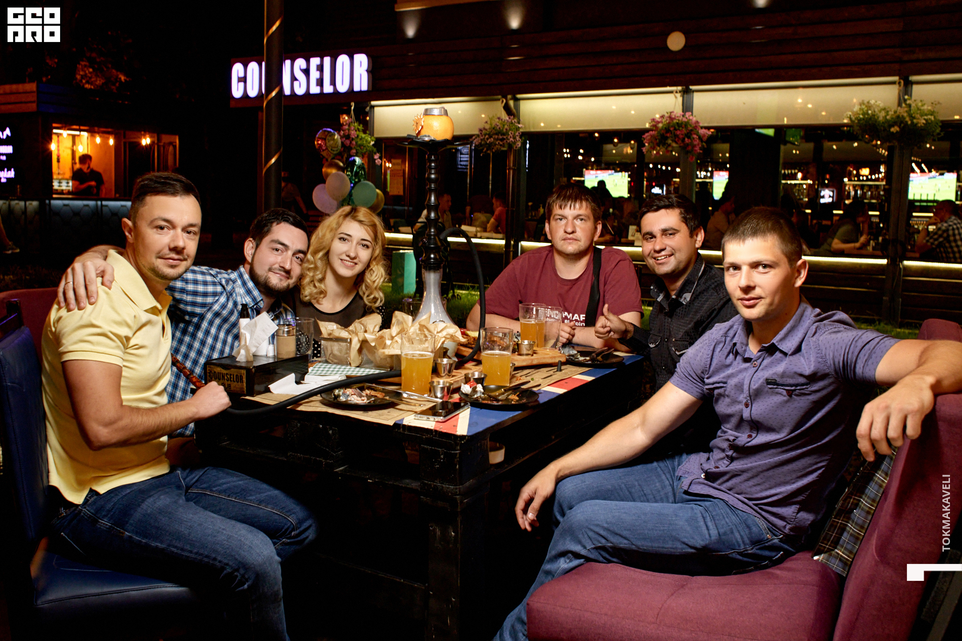 tokmakaveli 2152 копия.jpg