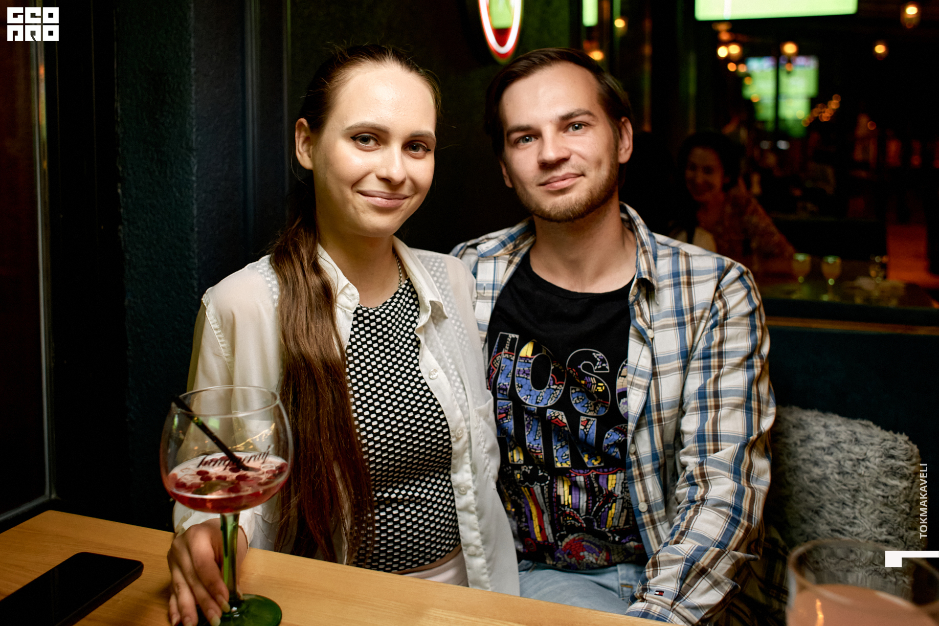 tokmakaveli 2154.jpg