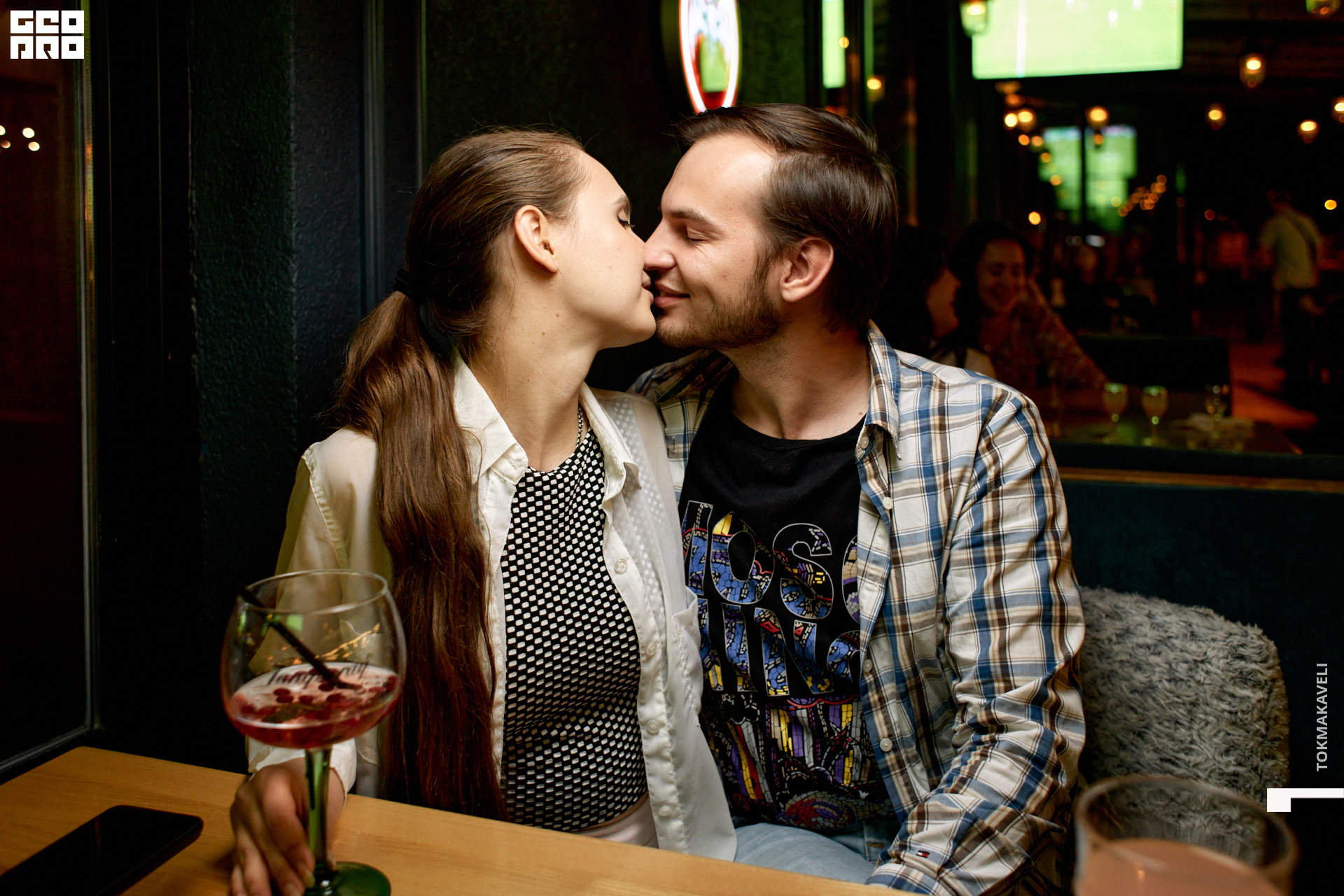 tokmakaveli 2155.jpg