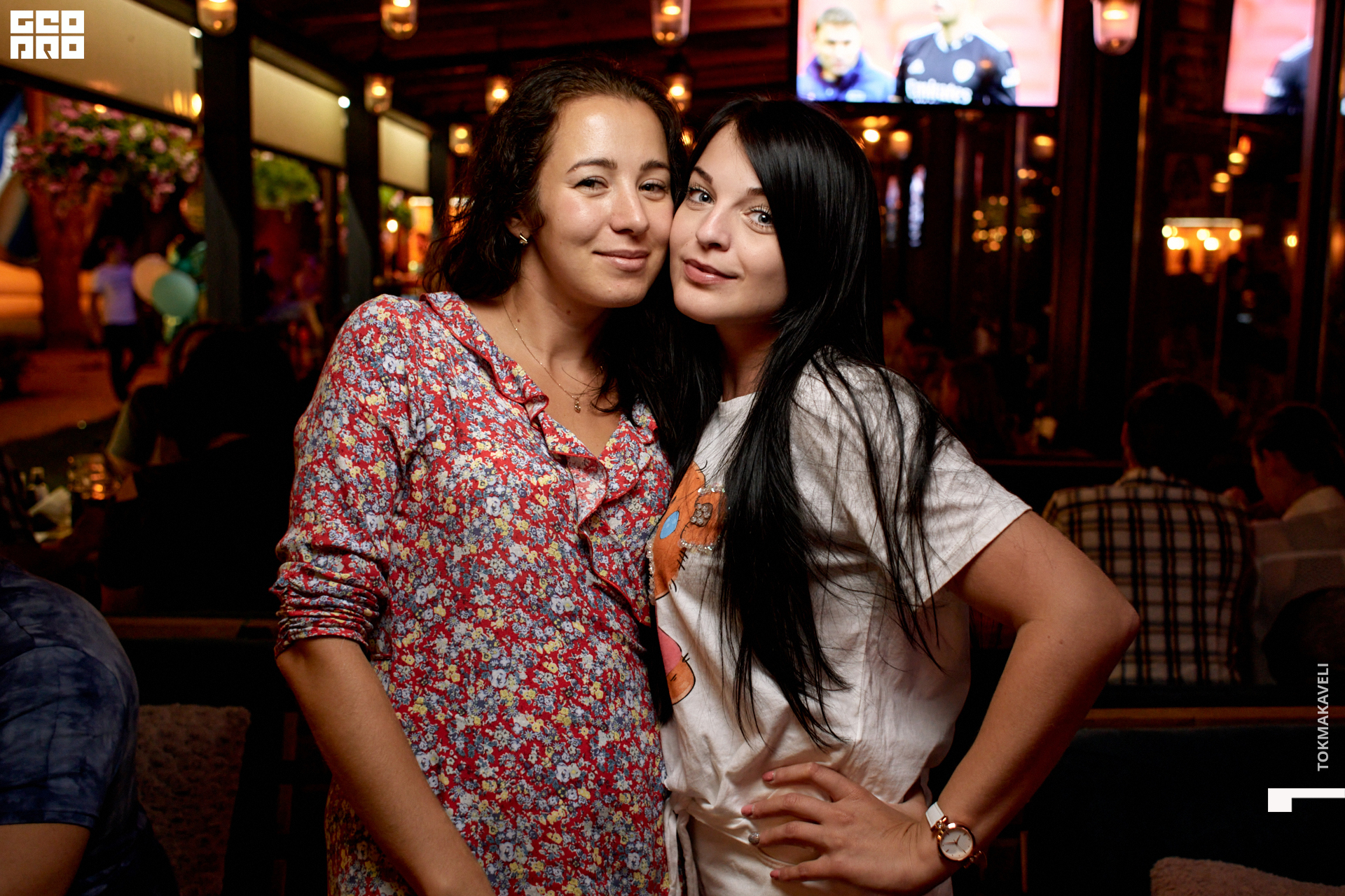 tokmakaveli 2157.jpg