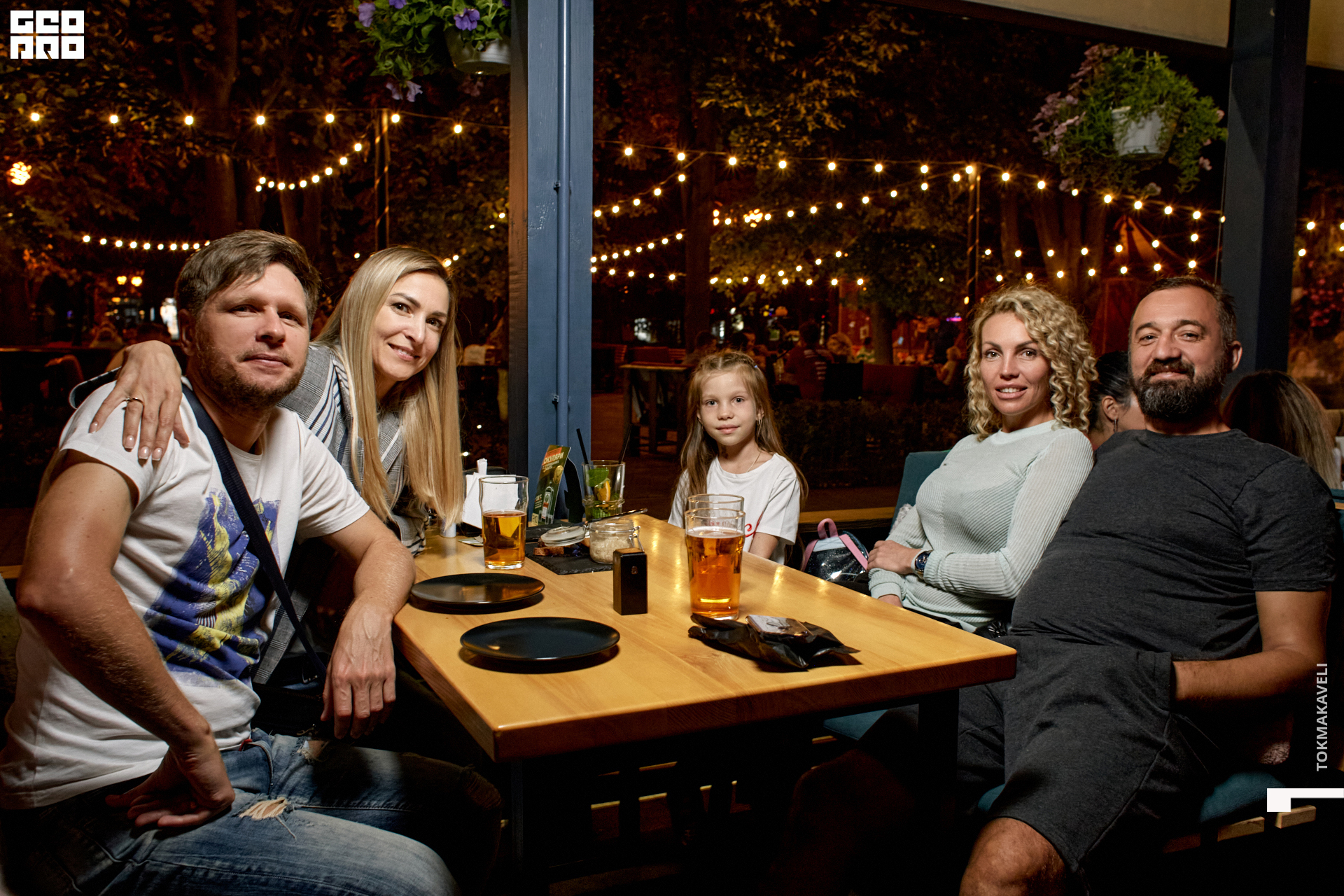 tokmakaveli 2158 копия.jpg