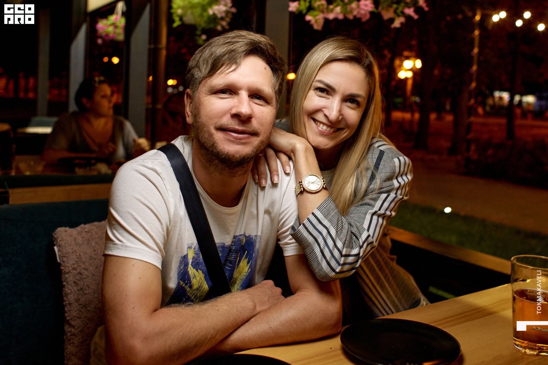 tokmakaveli 2159 копия.jpg