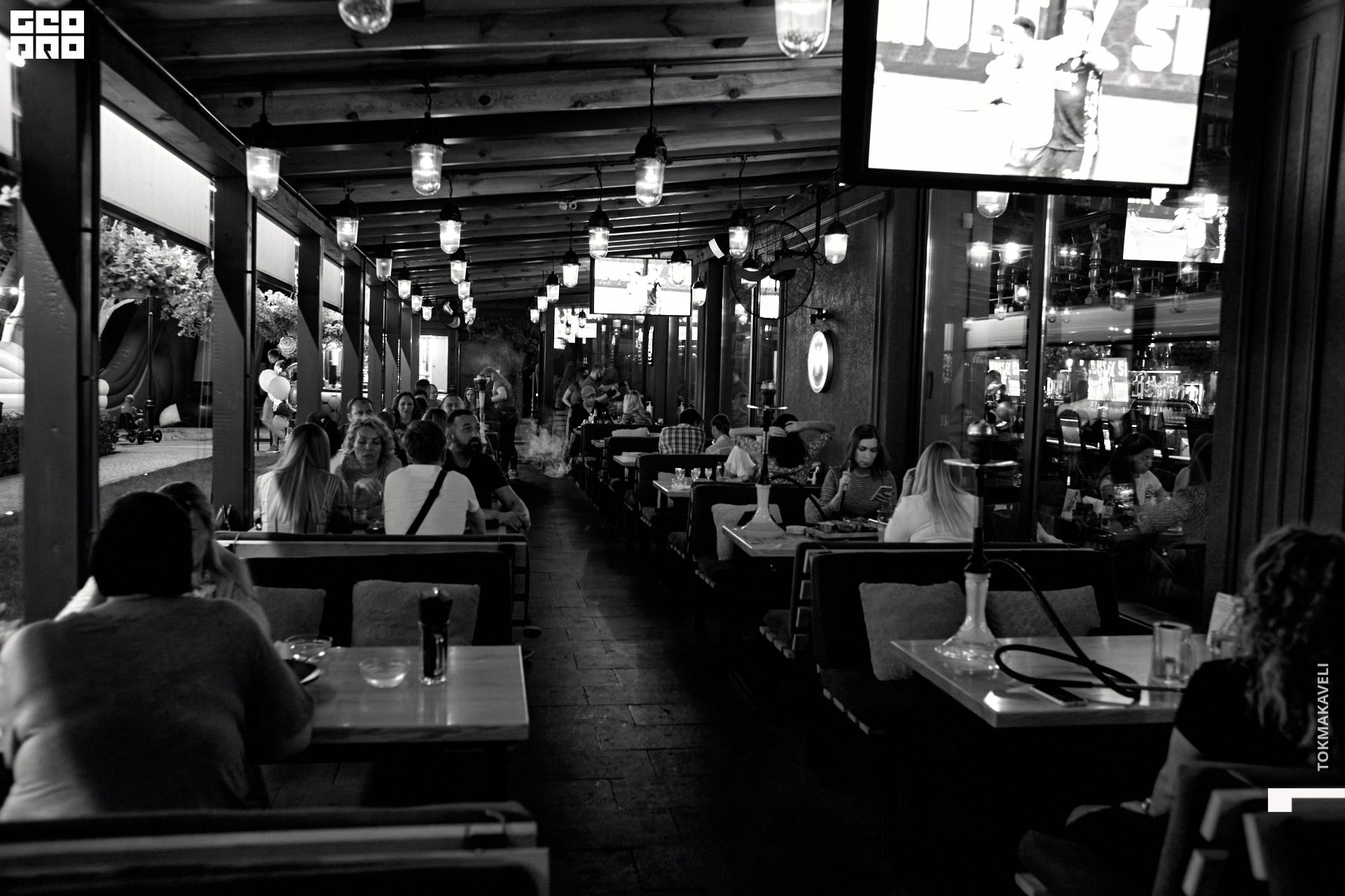 tokmakaveli 2162.jpg