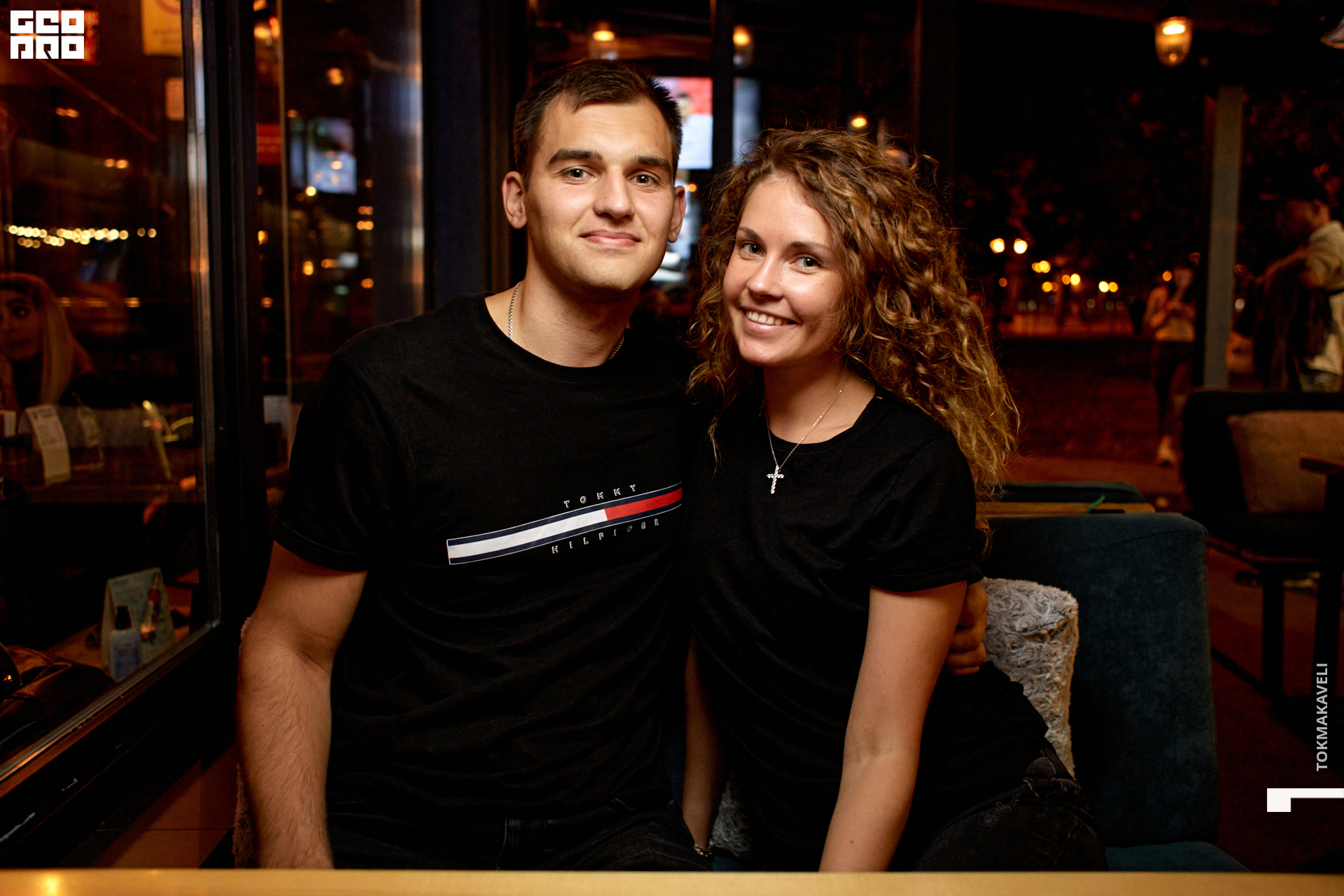 tokmakaveli 2163.jpg