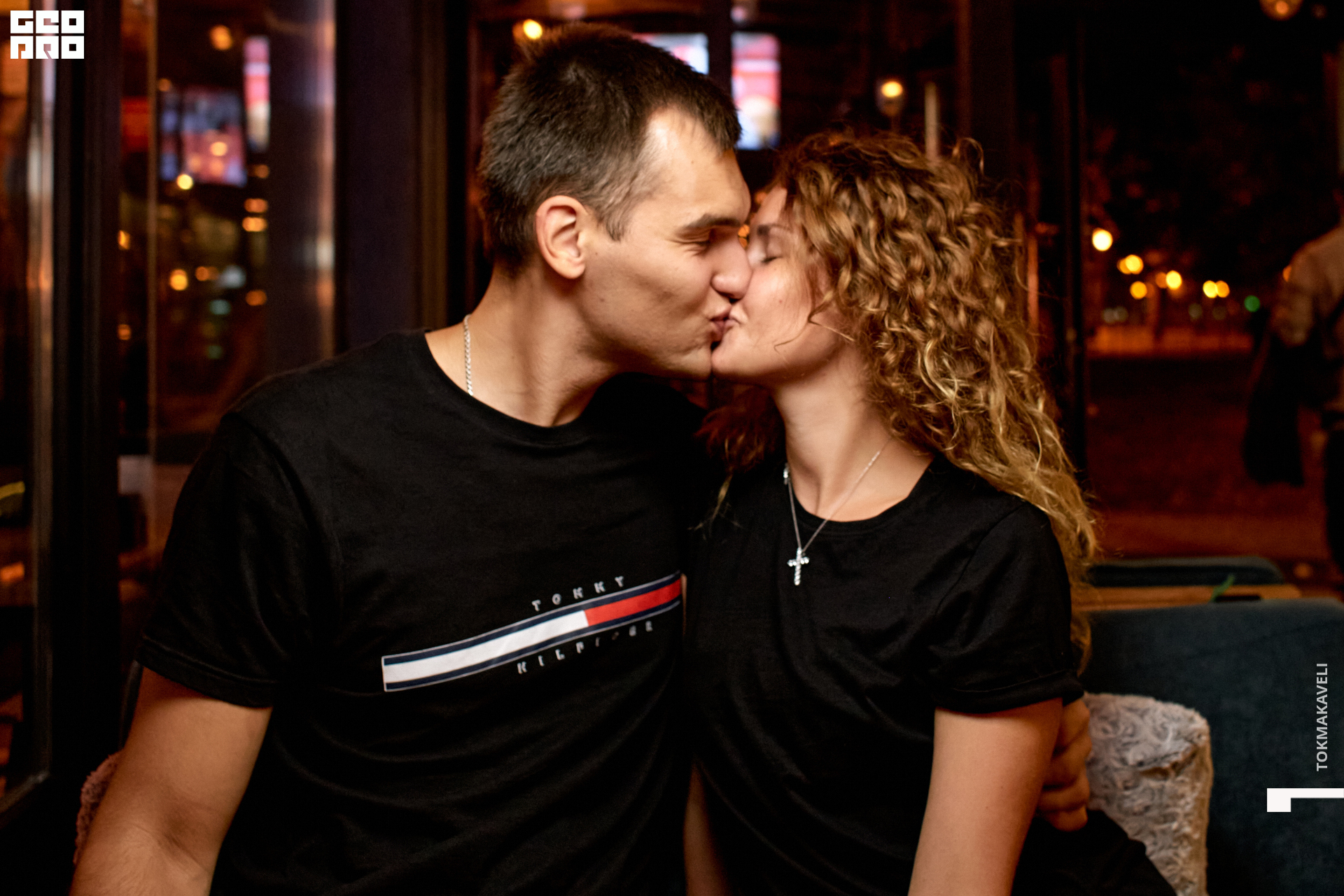 tokmakaveli 2164.jpg