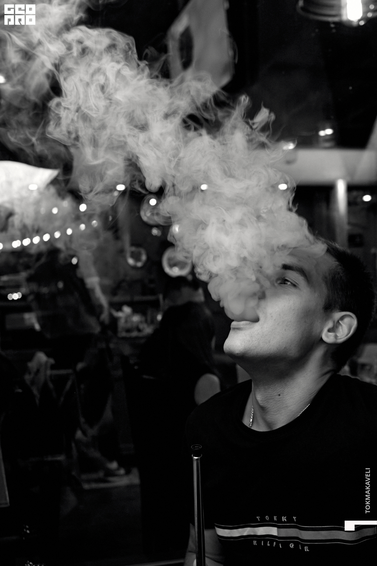 tokmakaveli 2165.jpg