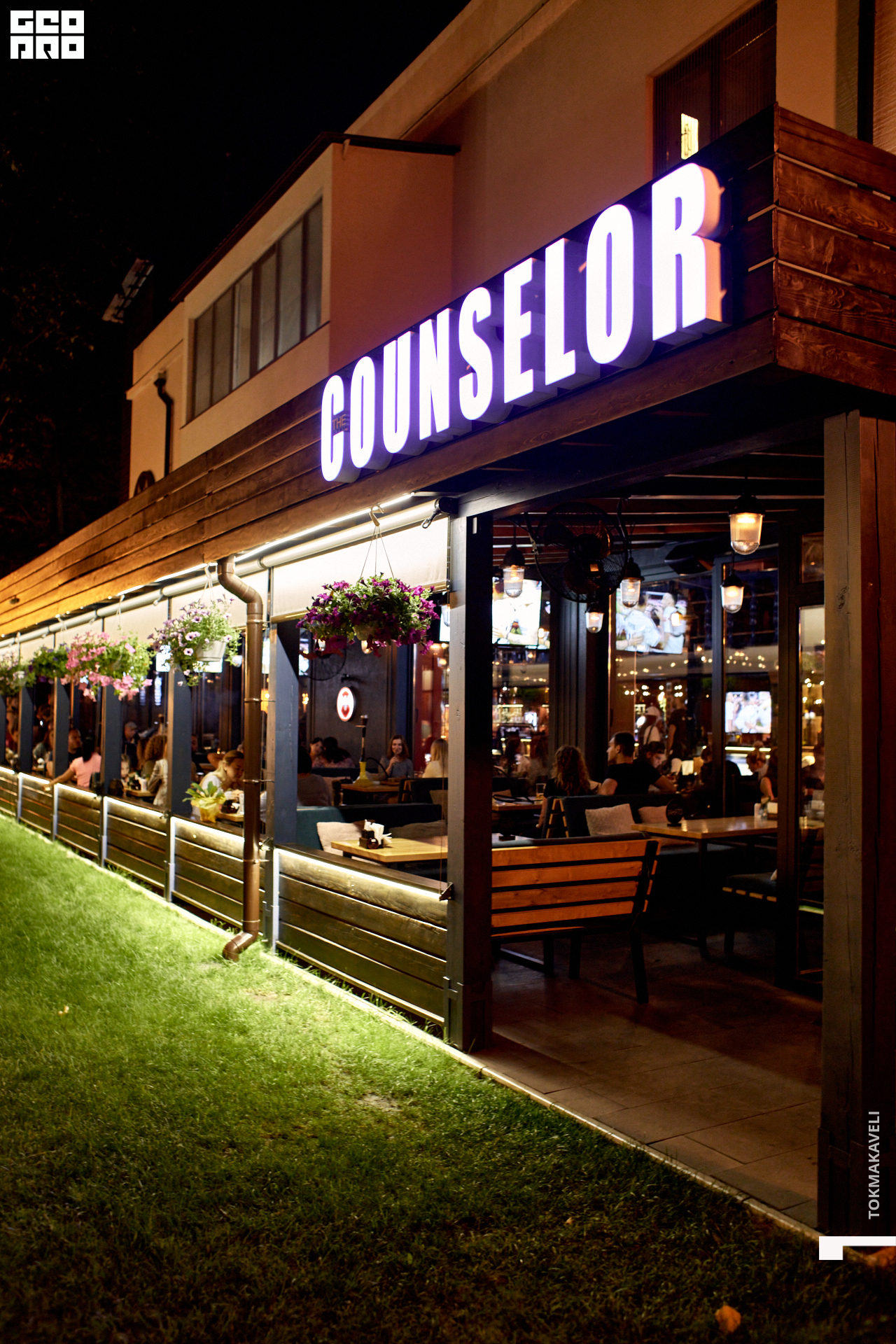 tokmakaveli 2166.jpg