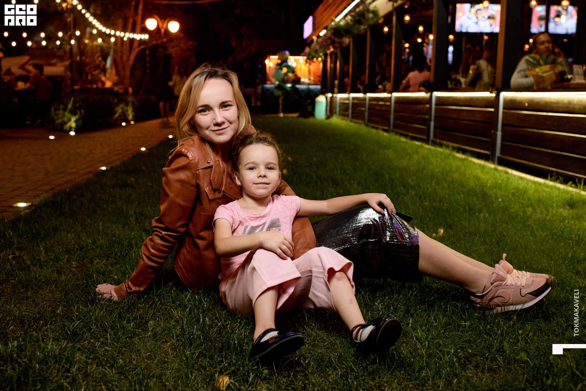 tokmakaveli 2167 копия.jpg