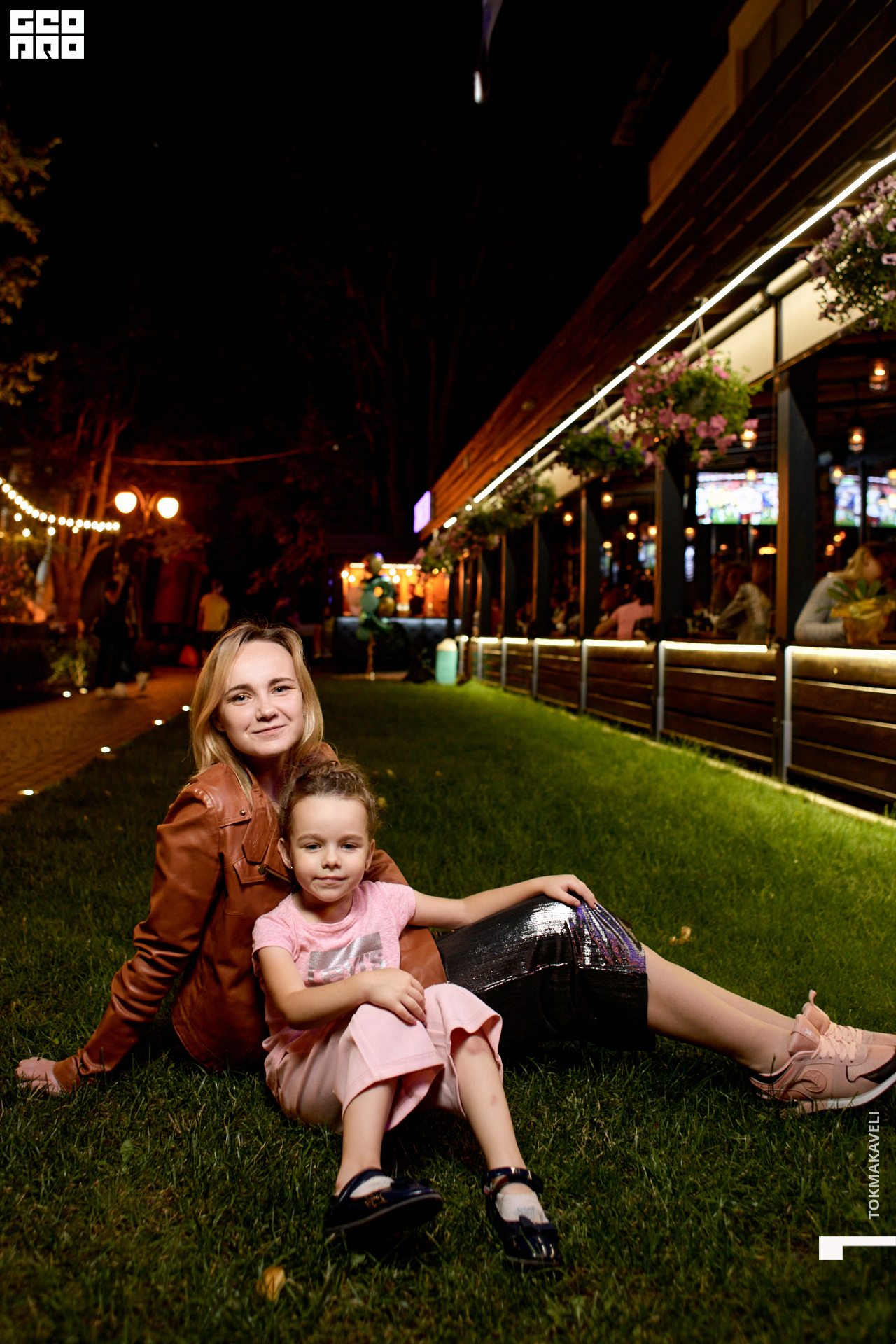 tokmakaveli 2168 копия.jpg