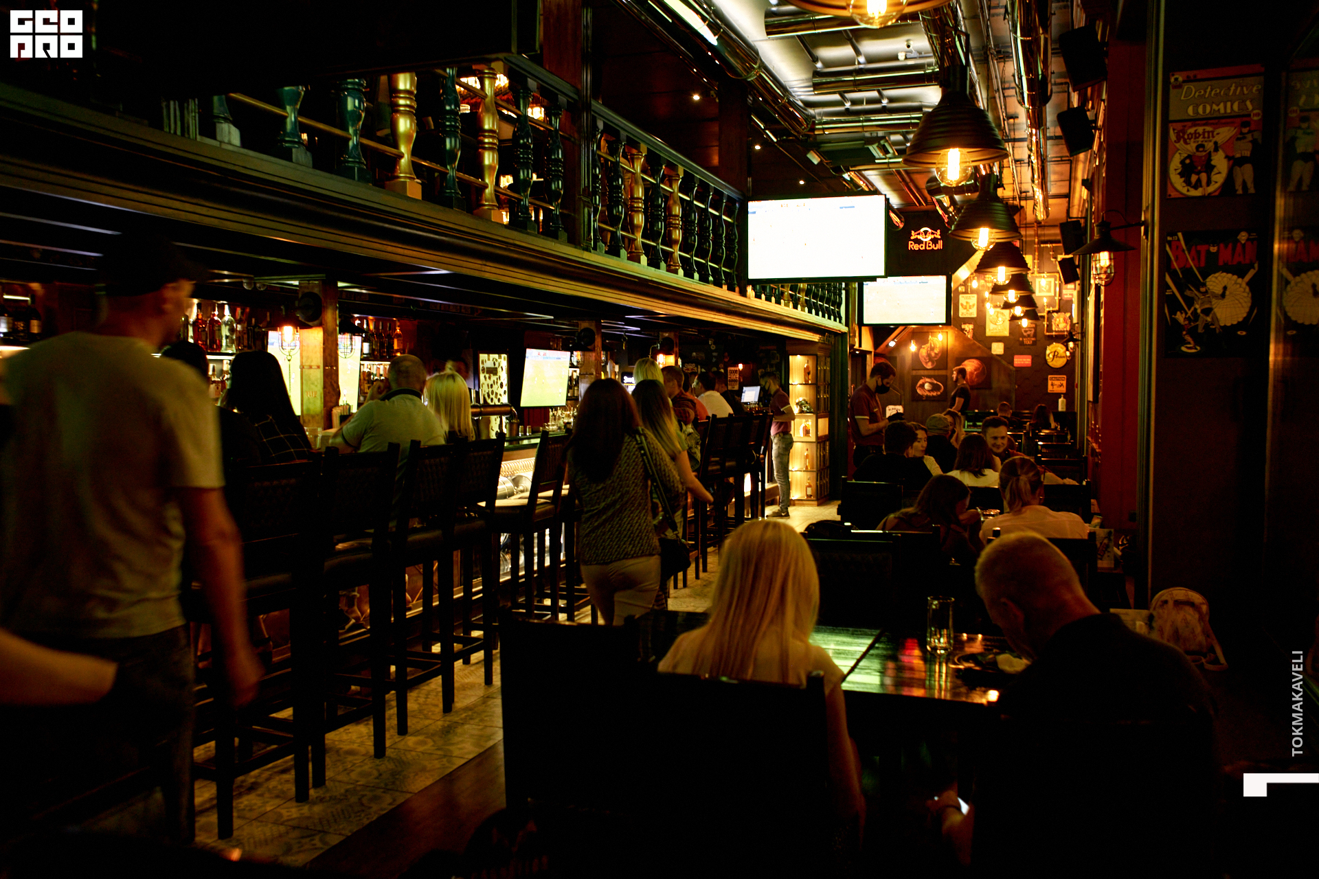 tokmakaveli 2169.jpg