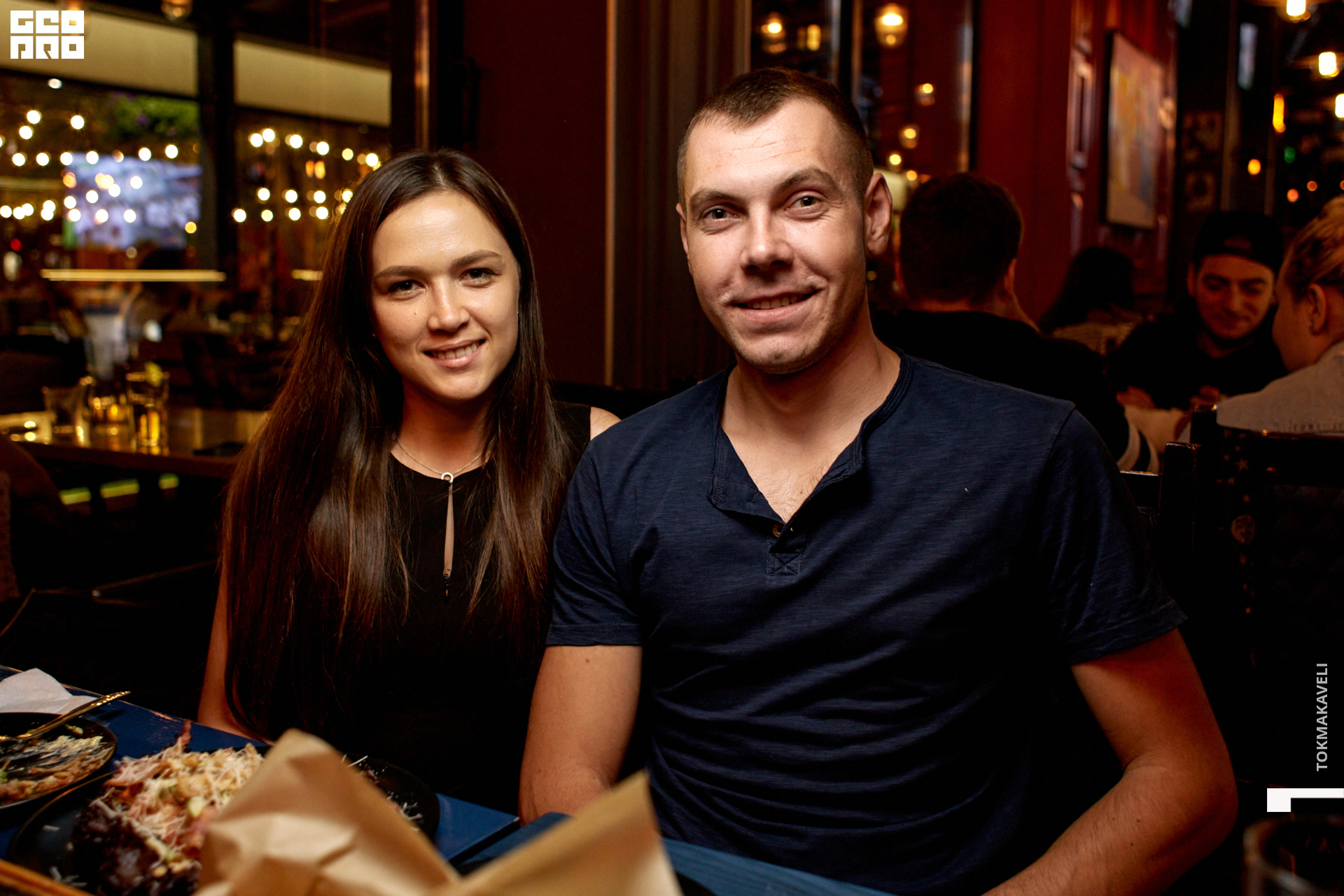 tokmakaveli 2171.jpg